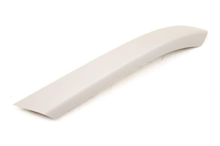 Door Panel Grab Handle Trim 561867371A main product photo