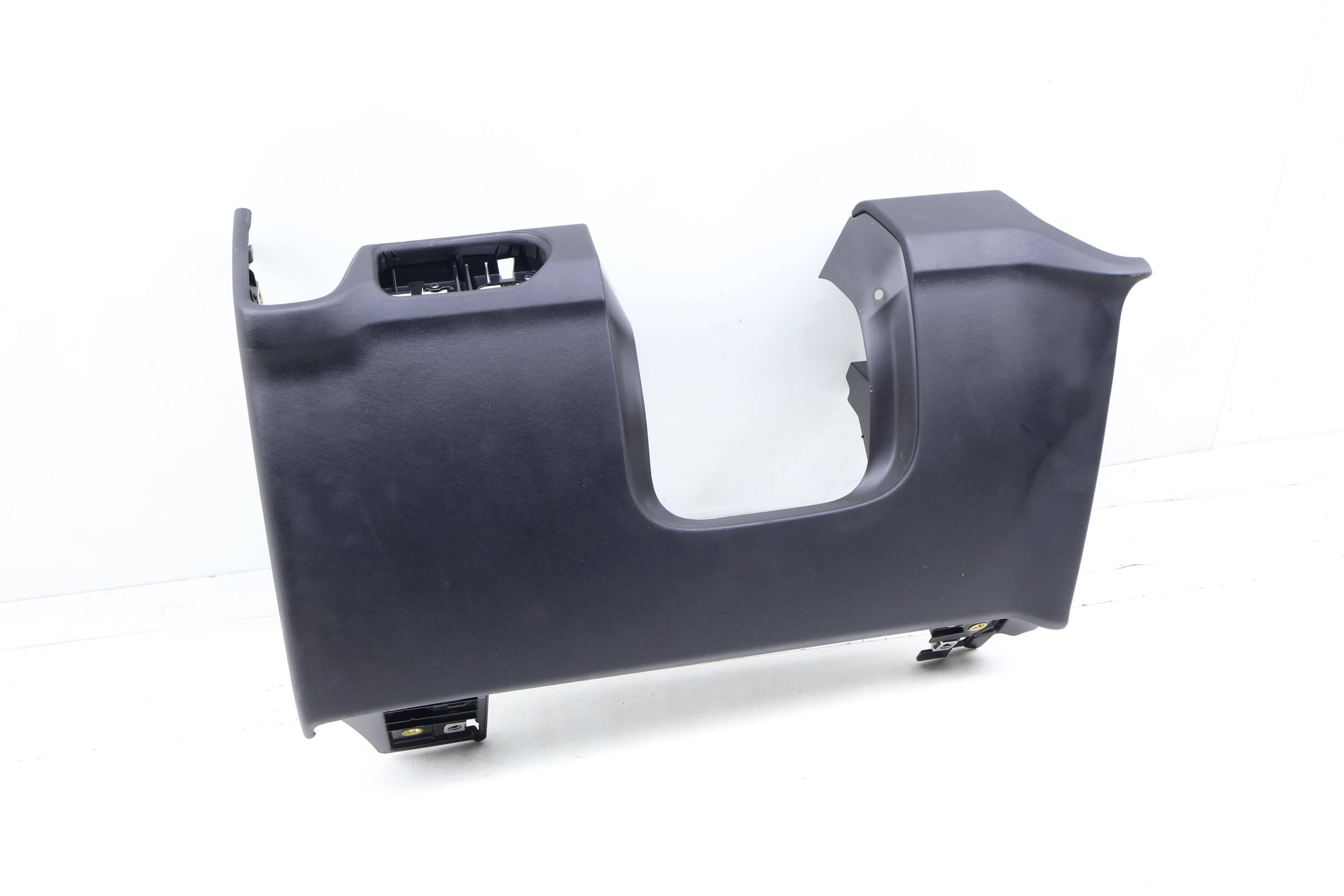 Lower Dash Knee Panel 9Y1863075A