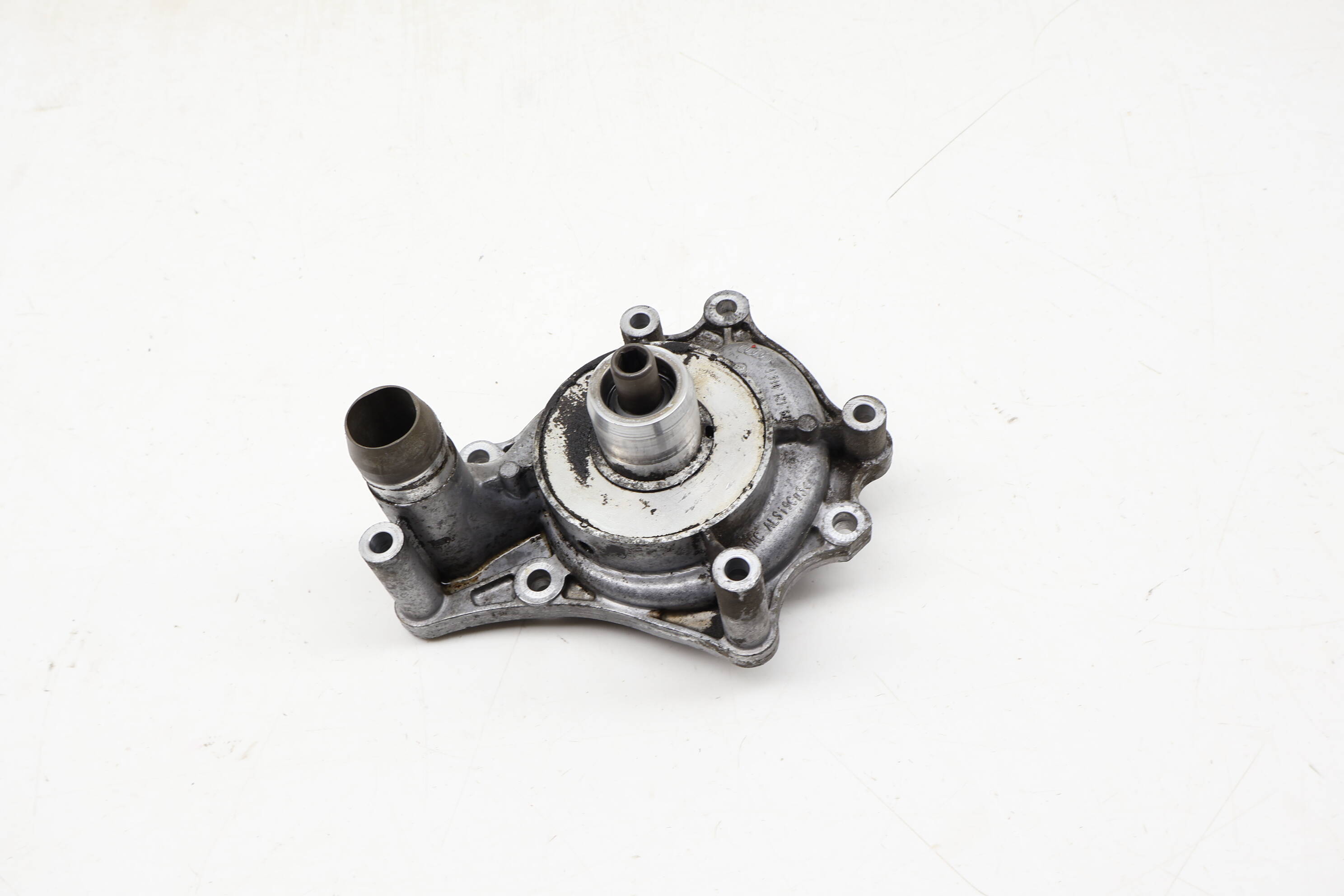 Coolant / Water Pump 079121014F