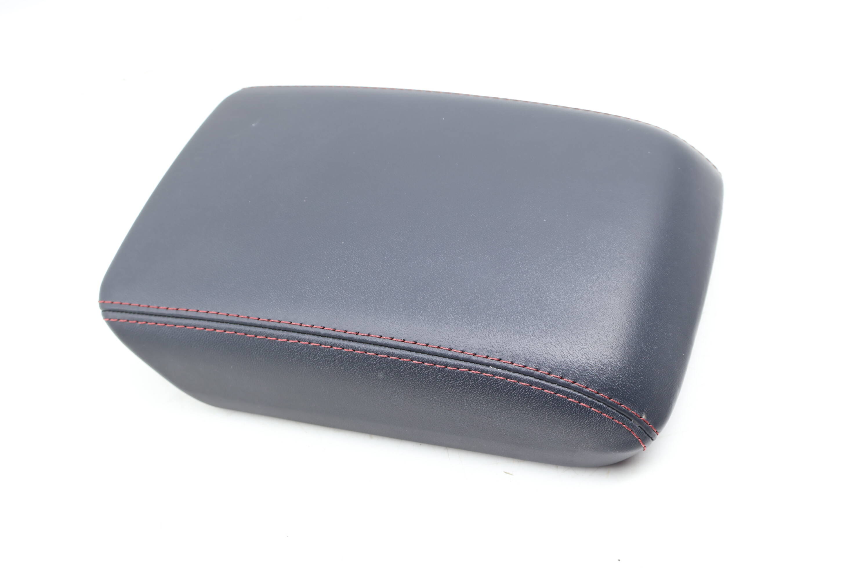 Center Armrest / Arm Rest 8K0864207H