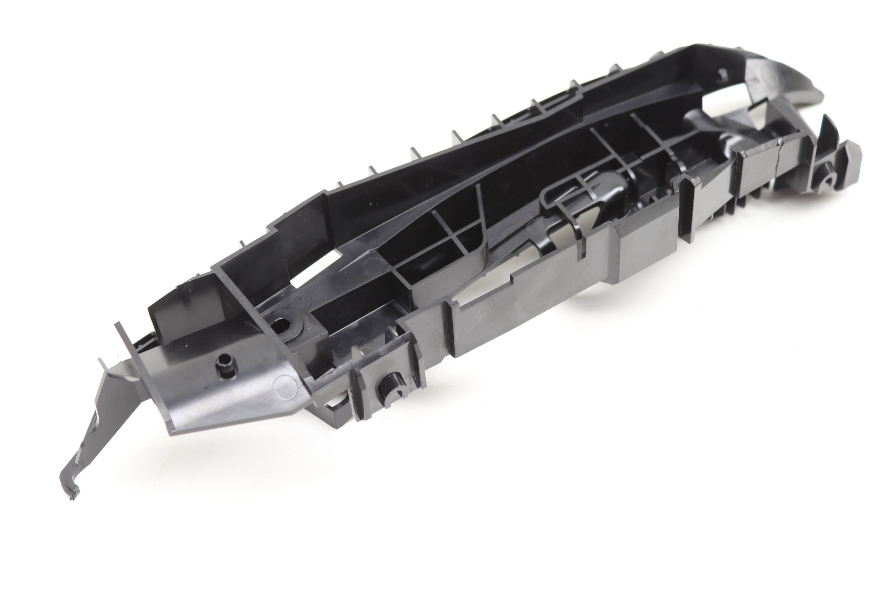 Seat Adjustment Bracket 52106979656