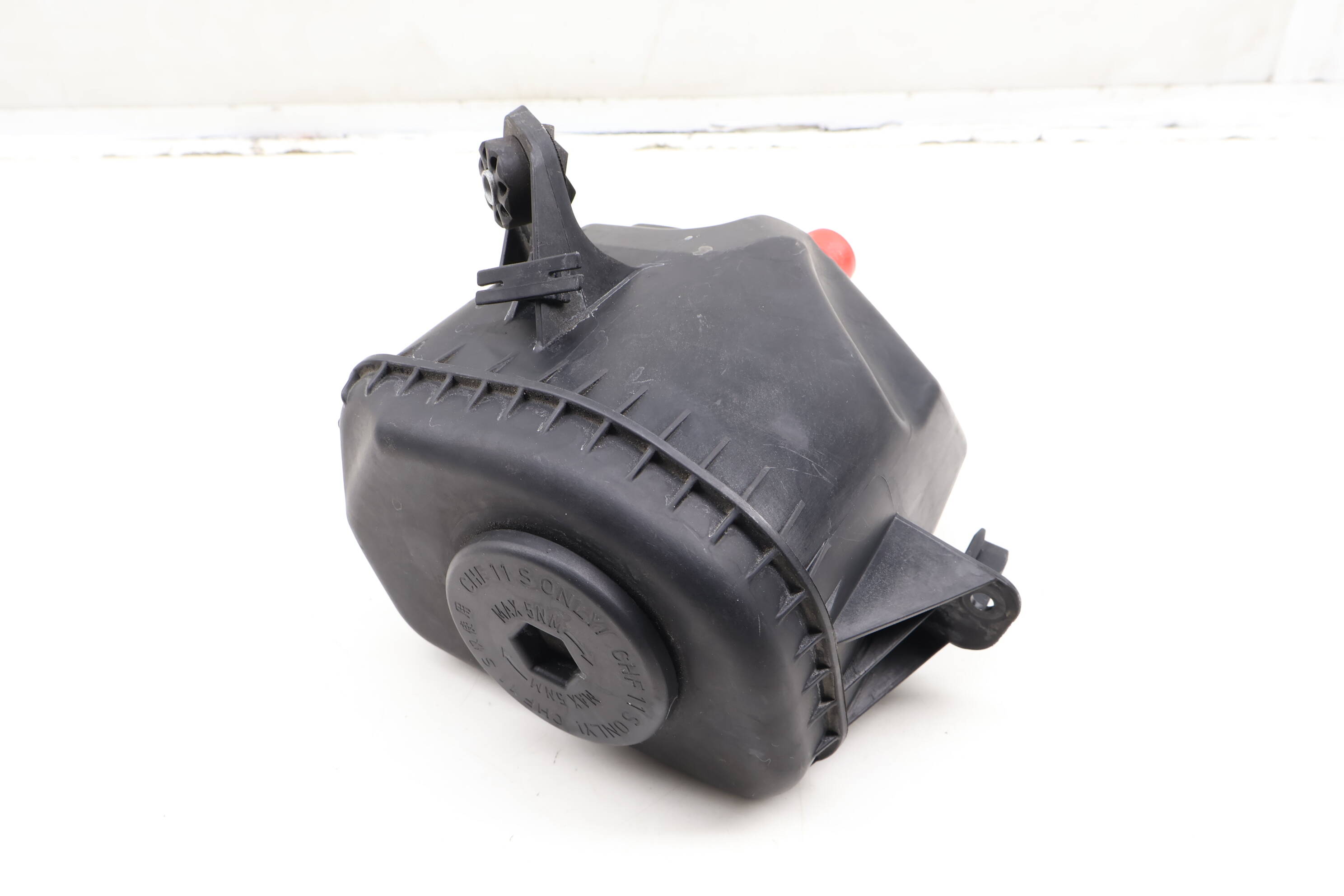 Power&#x20;Steering&#x20;Reservoir&#x20;&#x2F;&#x20;Tank&#x20;32416776240