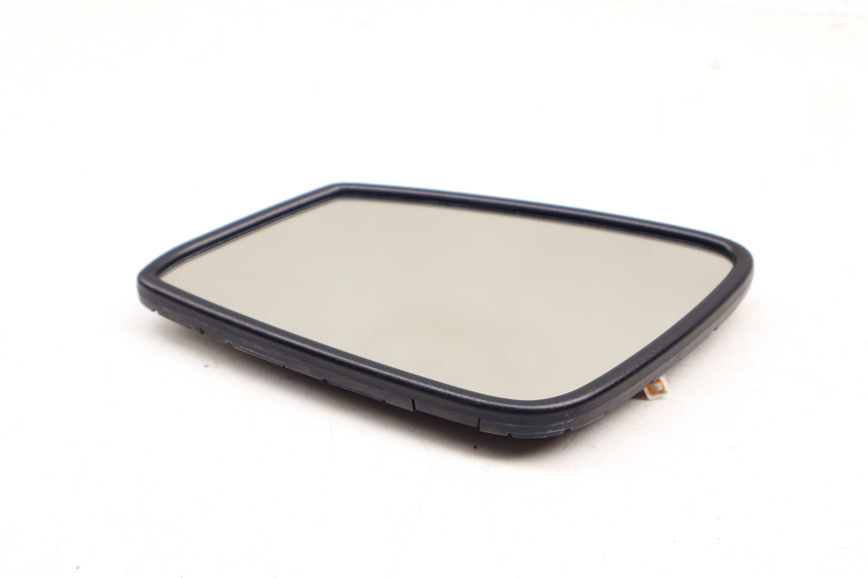 Side View Mirror Glass (Auto Dim) 51167285009