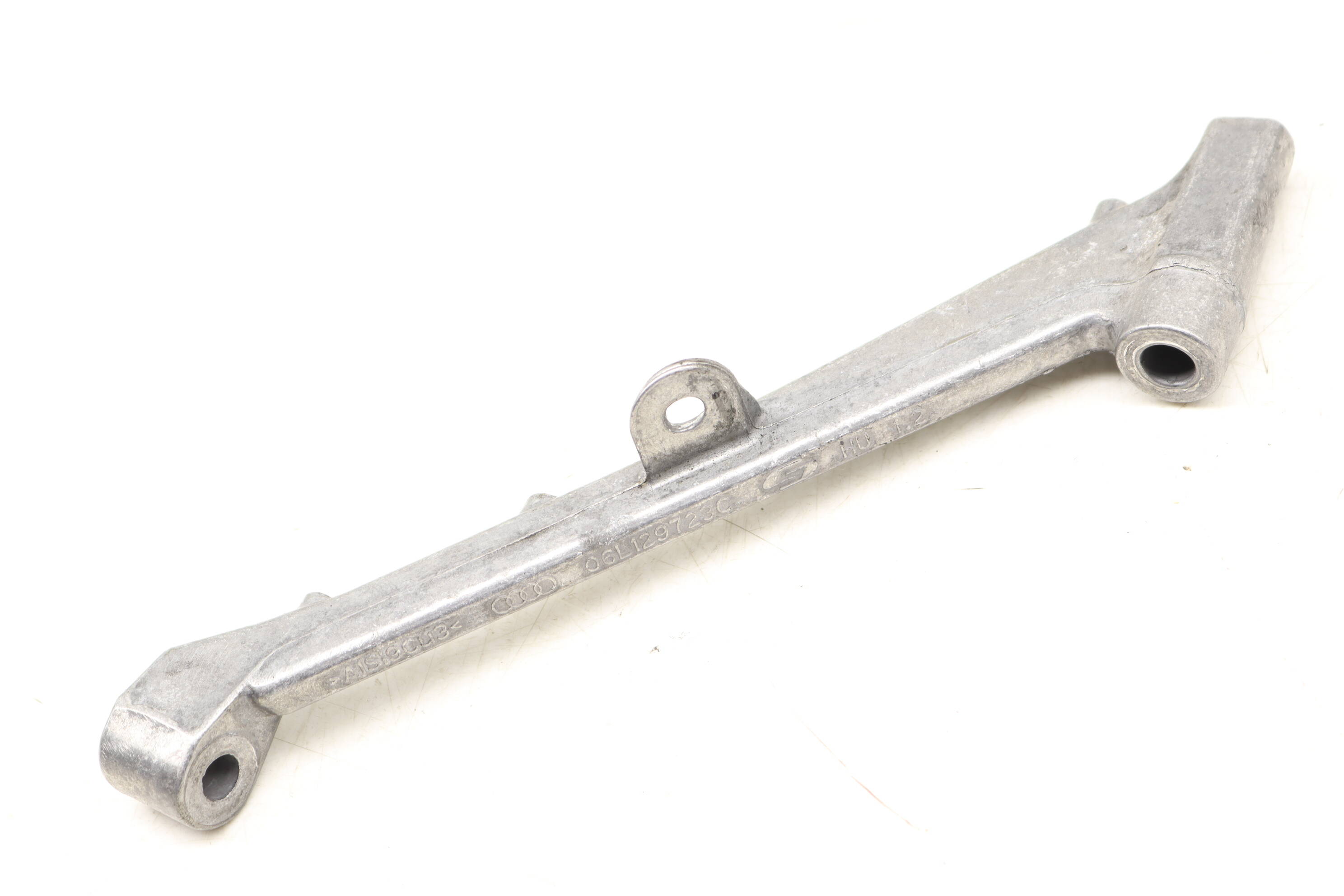 Intake Manifold Support Bracket 06L129723C