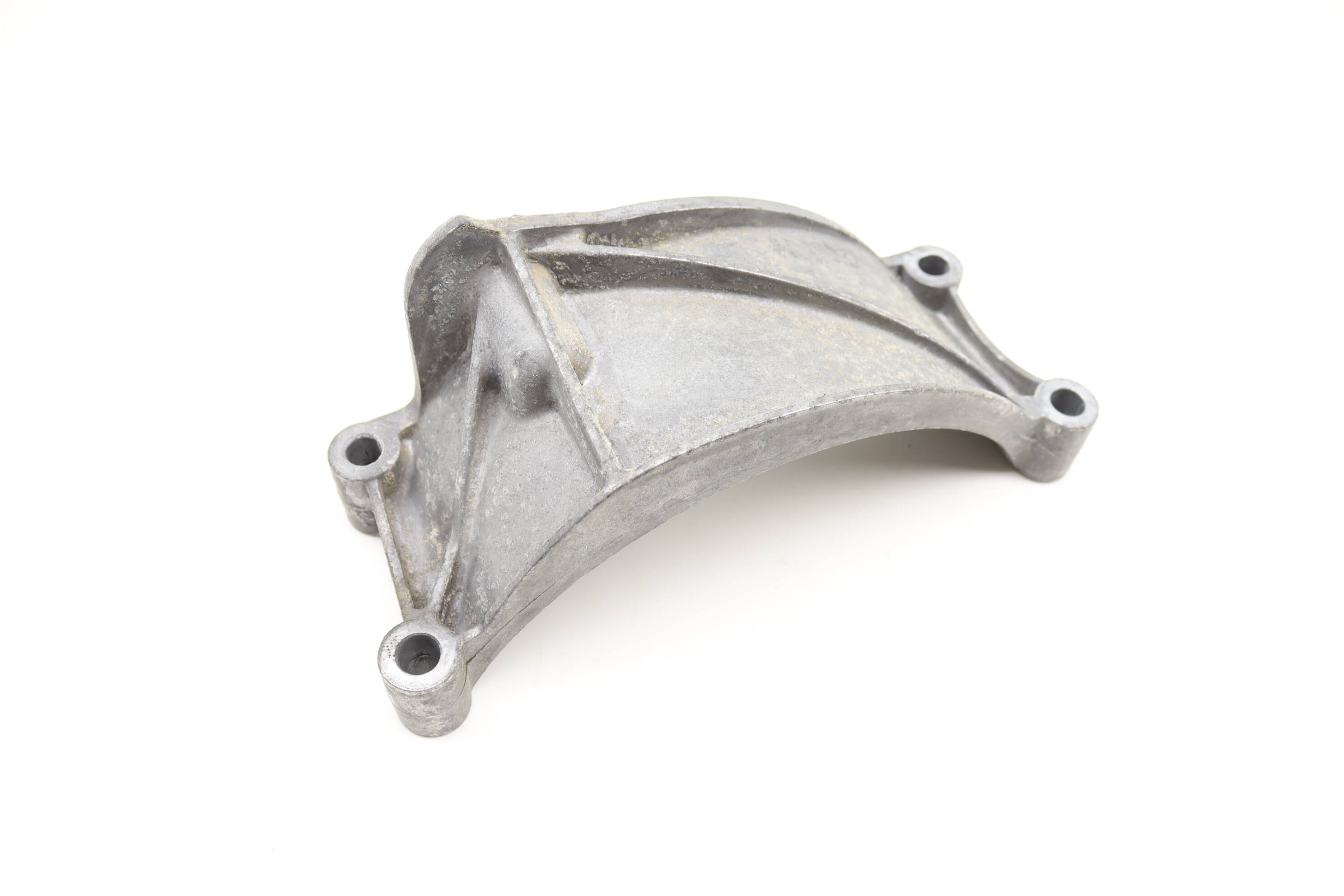 Alternator Mount Bracket 06E903143D 95860325200