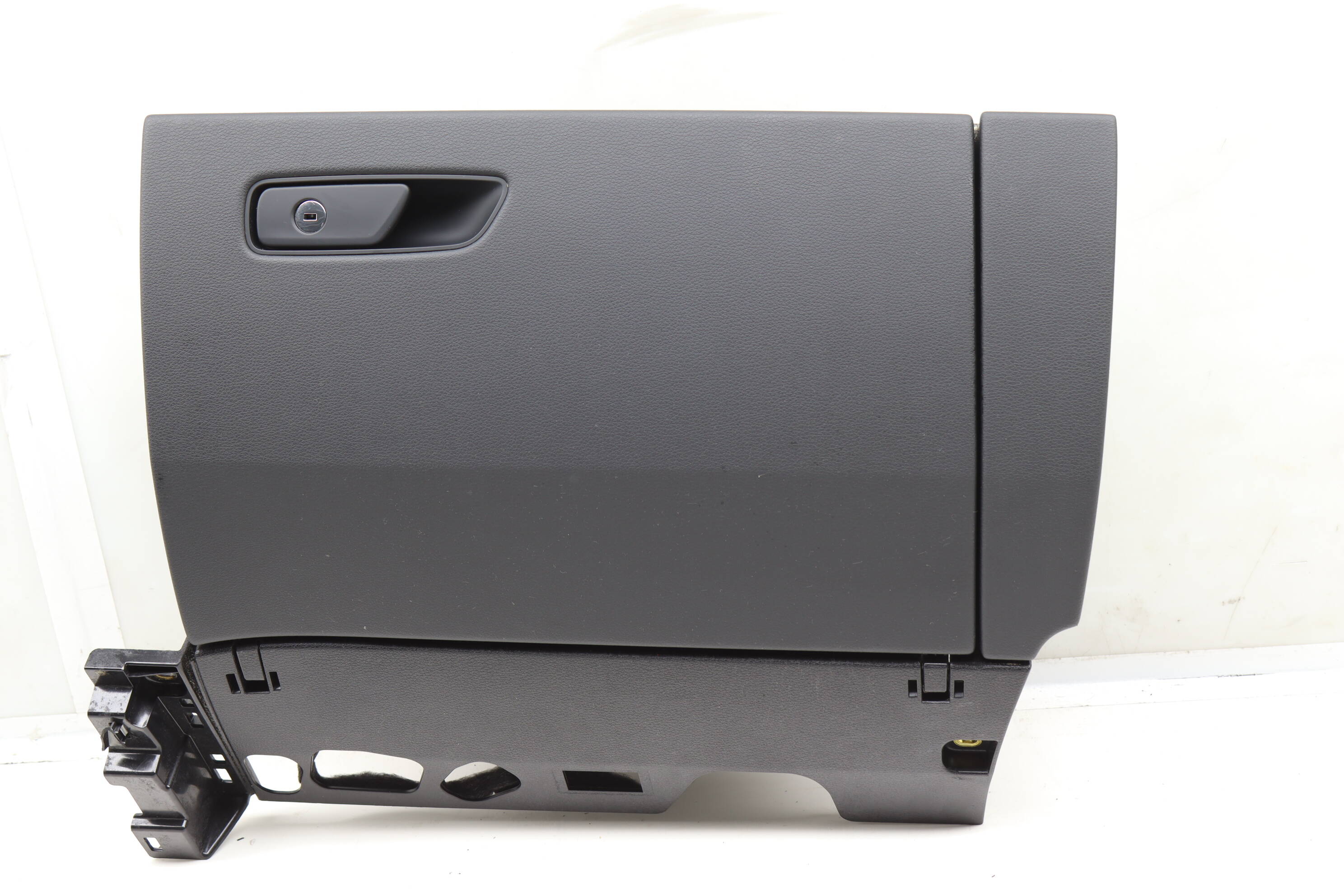 Glove Box / Compartment 4M8857035K