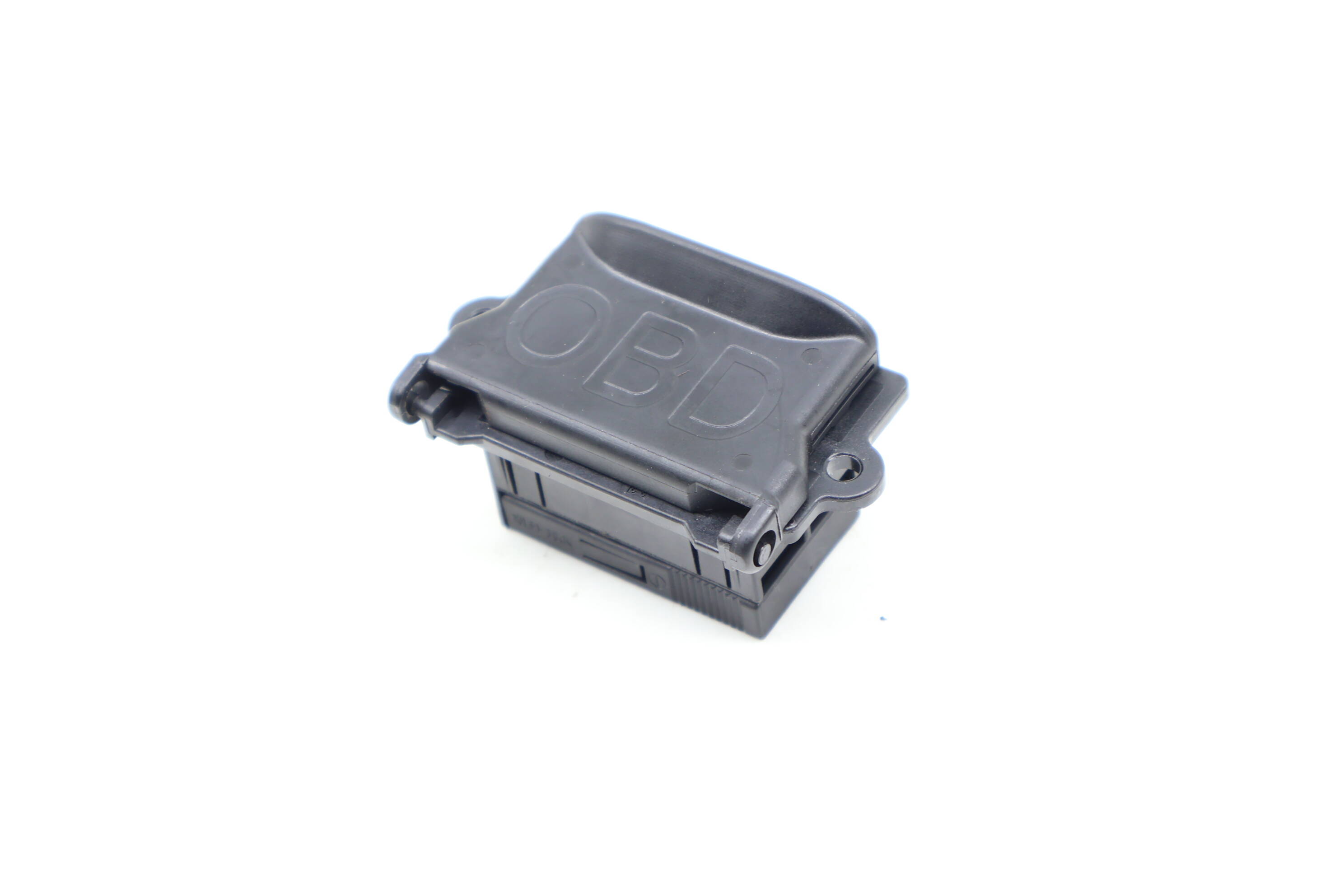 Obd Diagnostic Plug Cover / Cap 2025402373