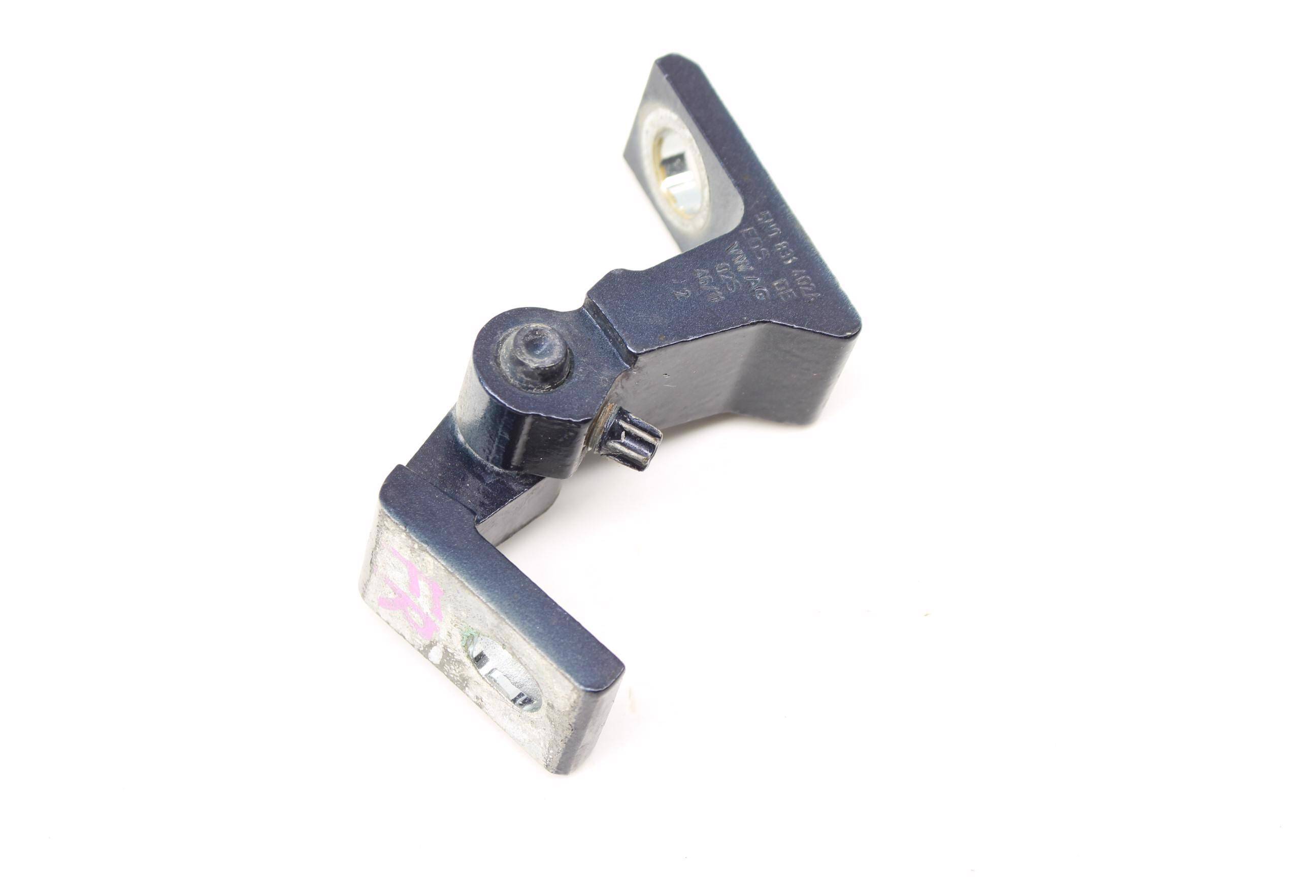 Door Hinge 5N0831402A