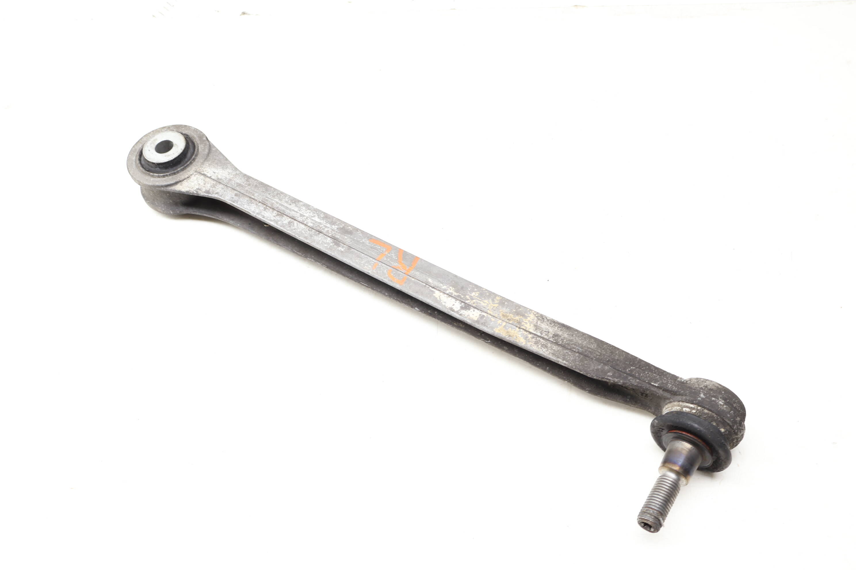 Lower Control Arm 99633124510