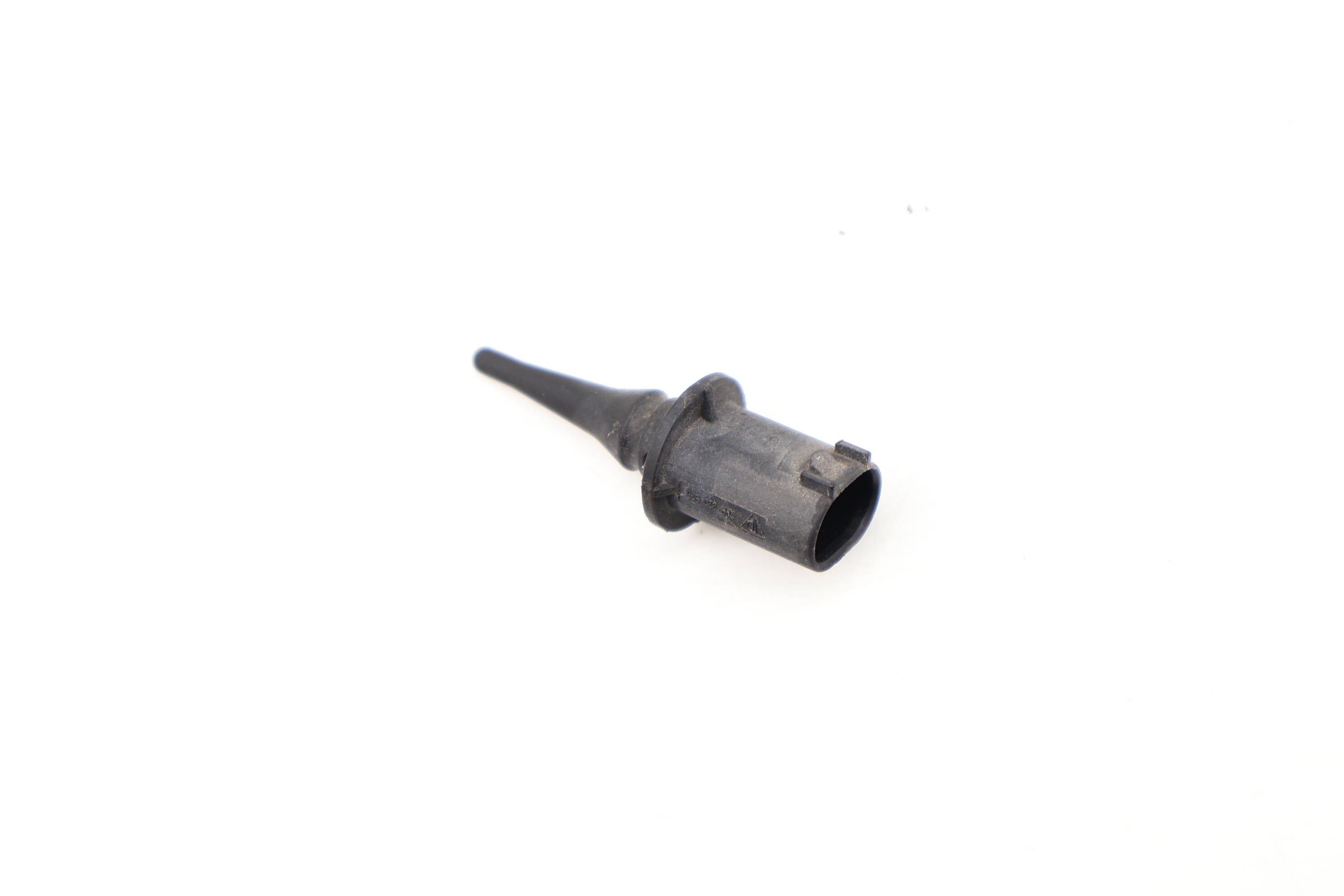 Air Temperature / Temp Sensor 7PP820535 95850553500