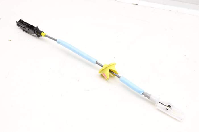 Interior Door Handle Bowden Cable 51227432227 main product photo
