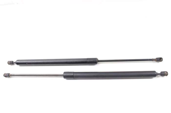Trunk Hatch Strut / Shock Set 7D0829331F main product photo