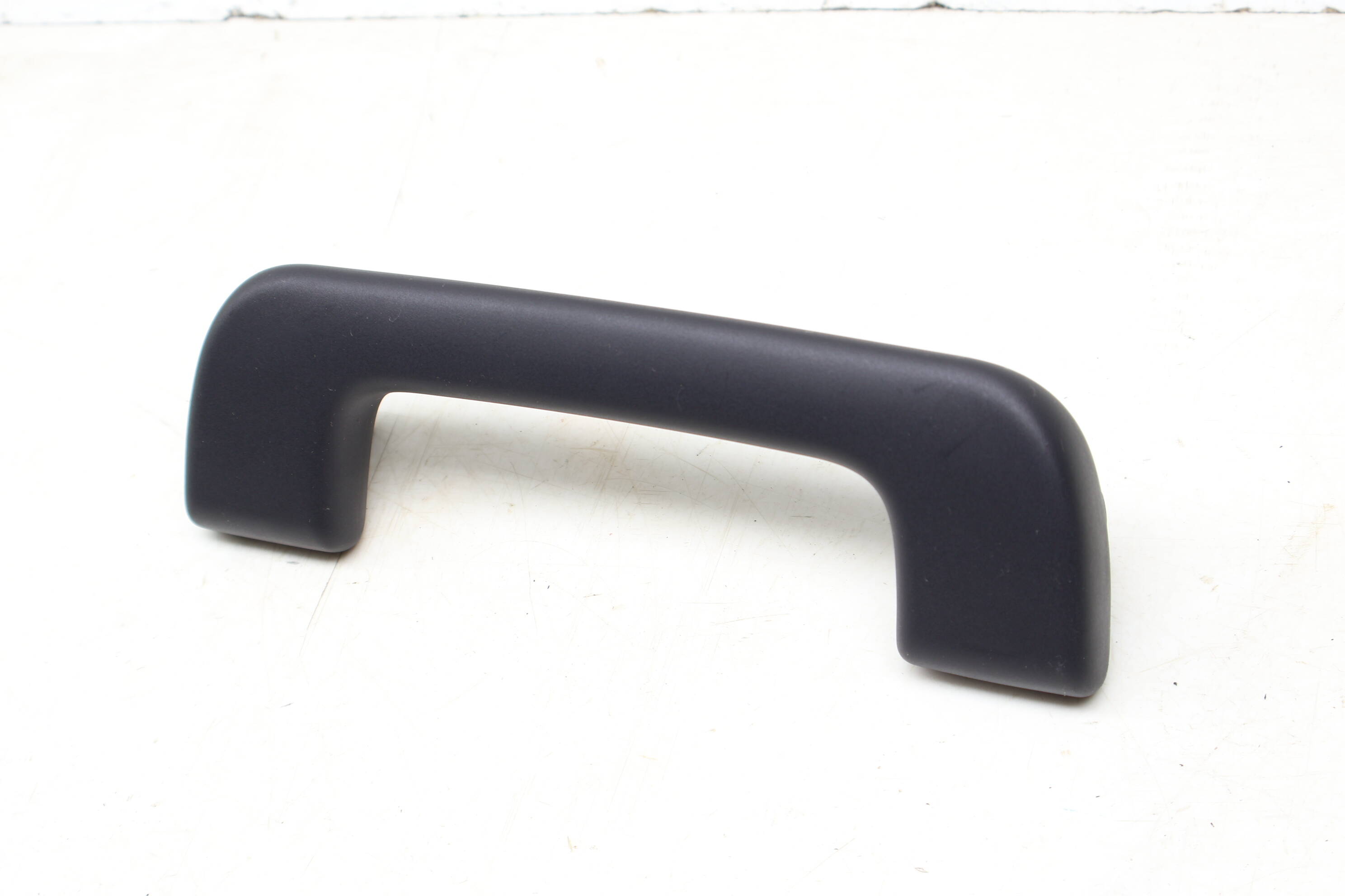 Grab Handle 8K0857607B