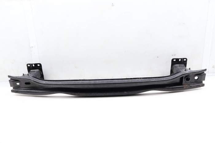 Bumper Reinforcement Bar / Impact Beam 5NA807311 main product photo
