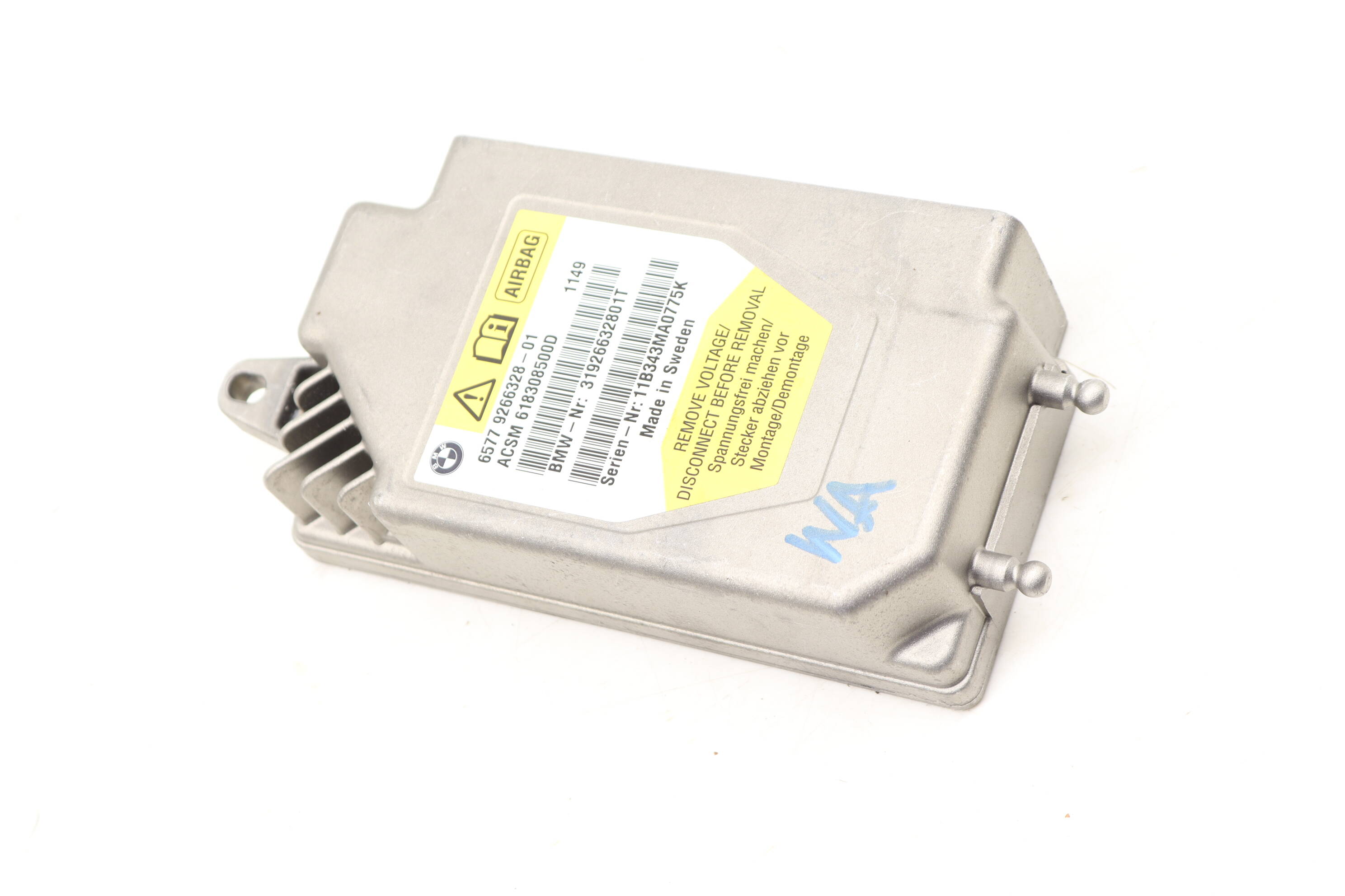 セキュリティ・セーフティ Tamu fdcb39d145ff86596c46ada9322bd6