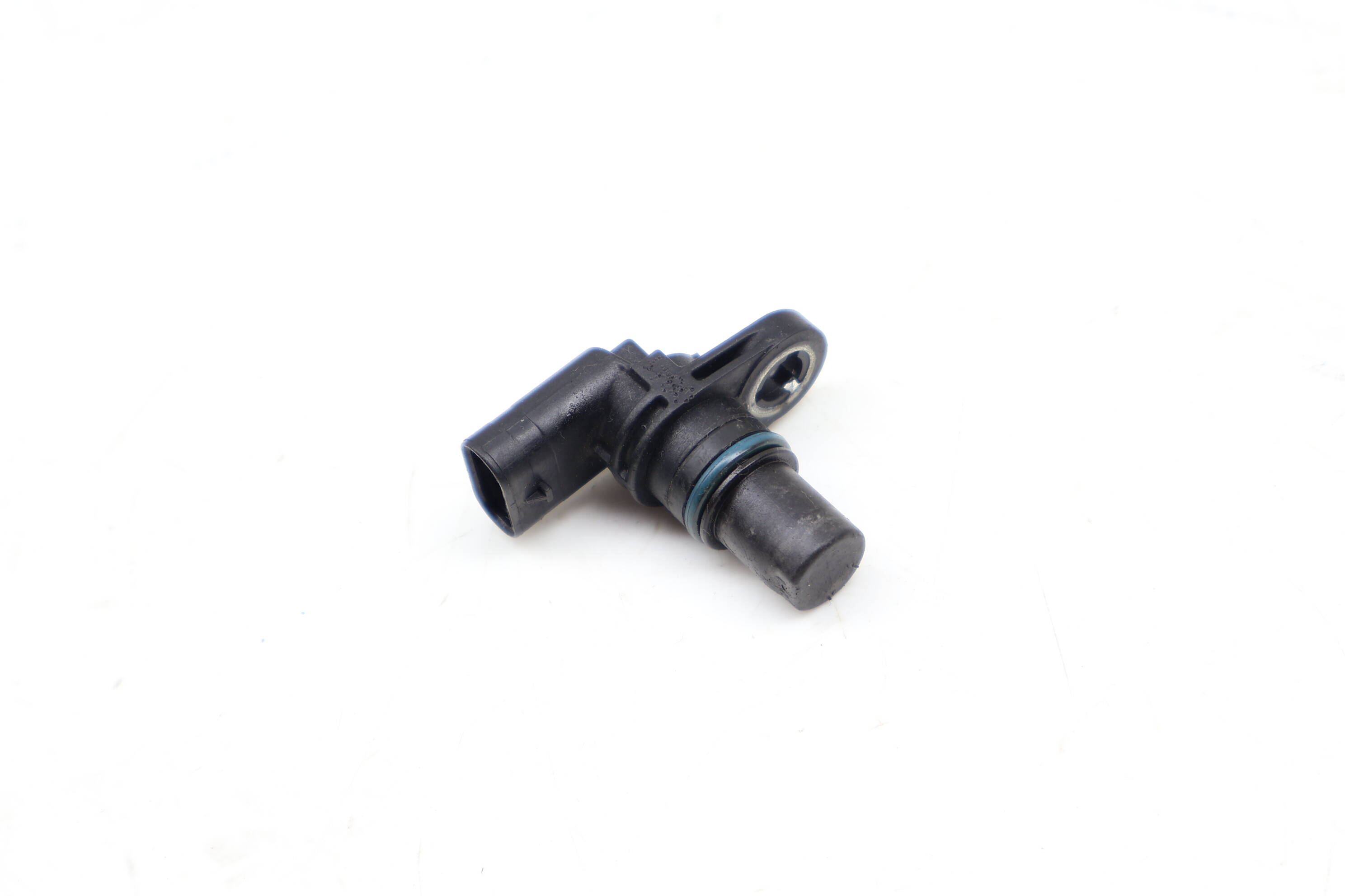 Cam / Camshaft Position Sensor 07L905163B 95860610600
