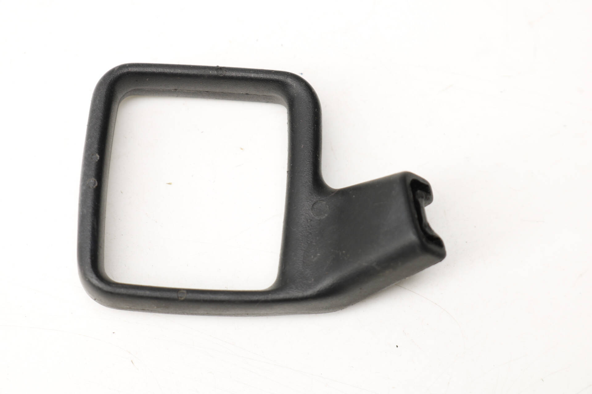 Seat Adjustment Handle / Lever 8N0881231