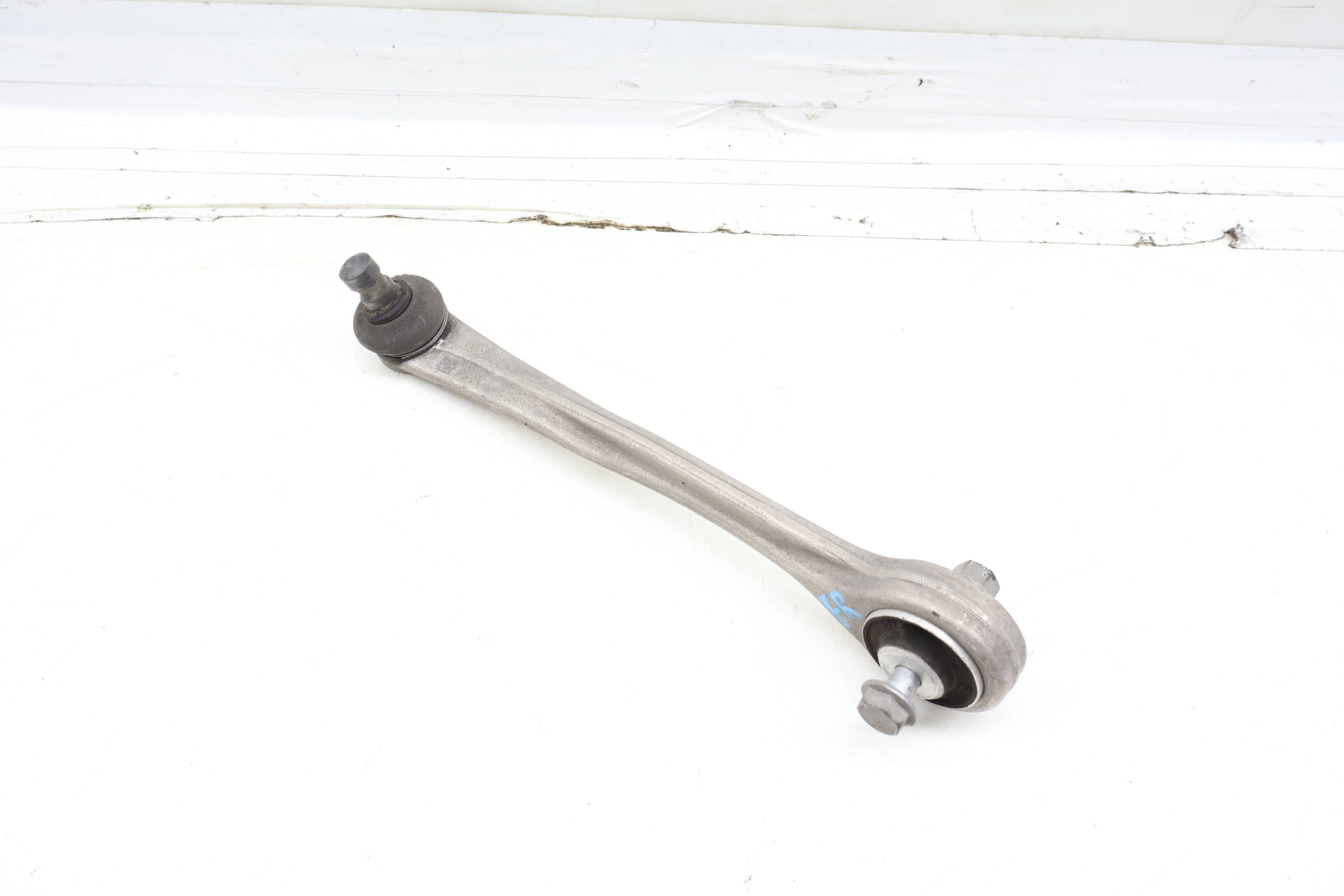 Upper Forward Control Arm 8K0407506A