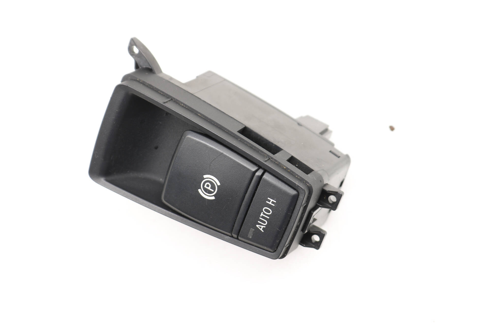 Parking Brake / Auto Hold Switch 61319148508