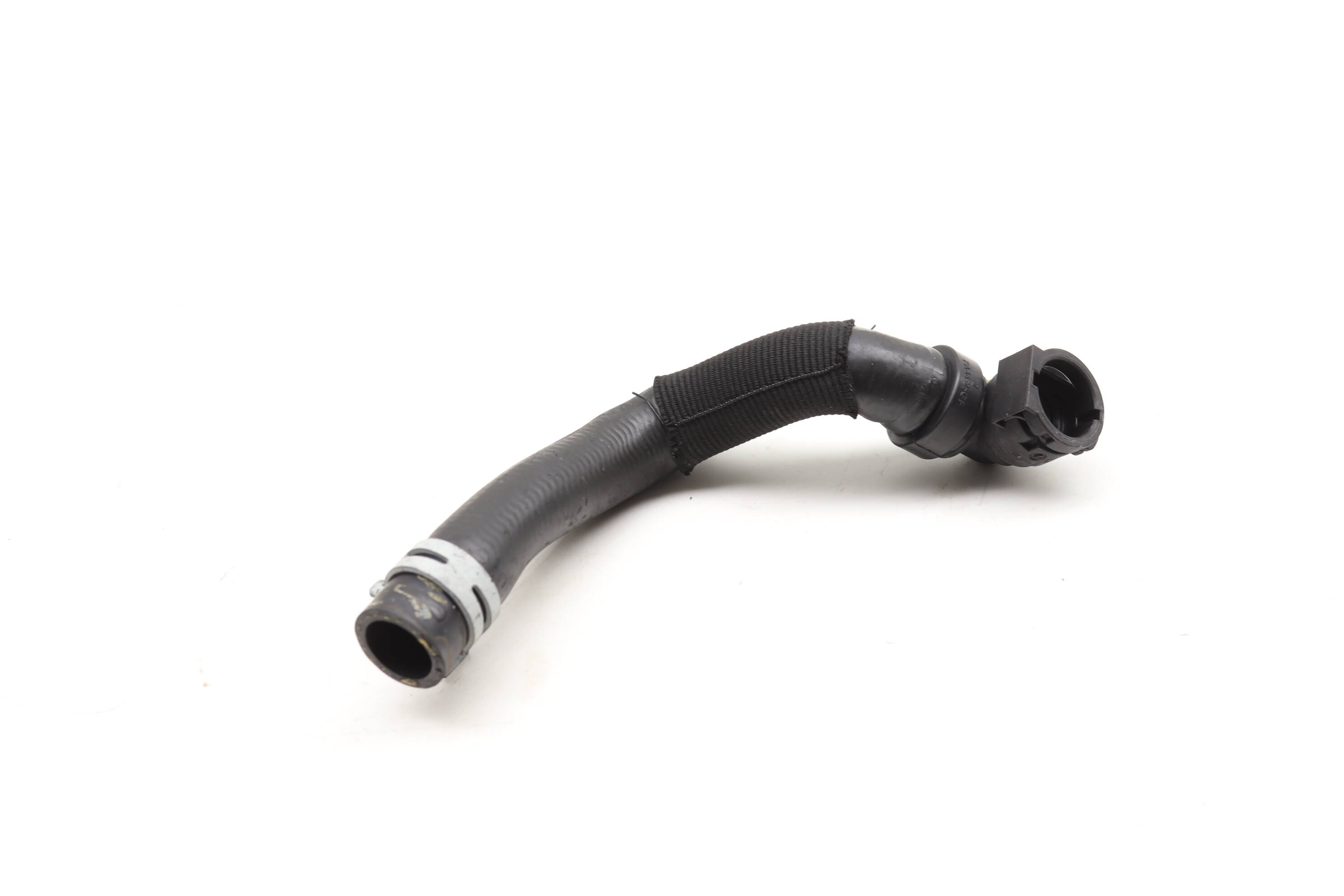 【国内即発送】 Line / Hose Coolant BMW (Supply 64219299627 2) カチューシャ・被り物