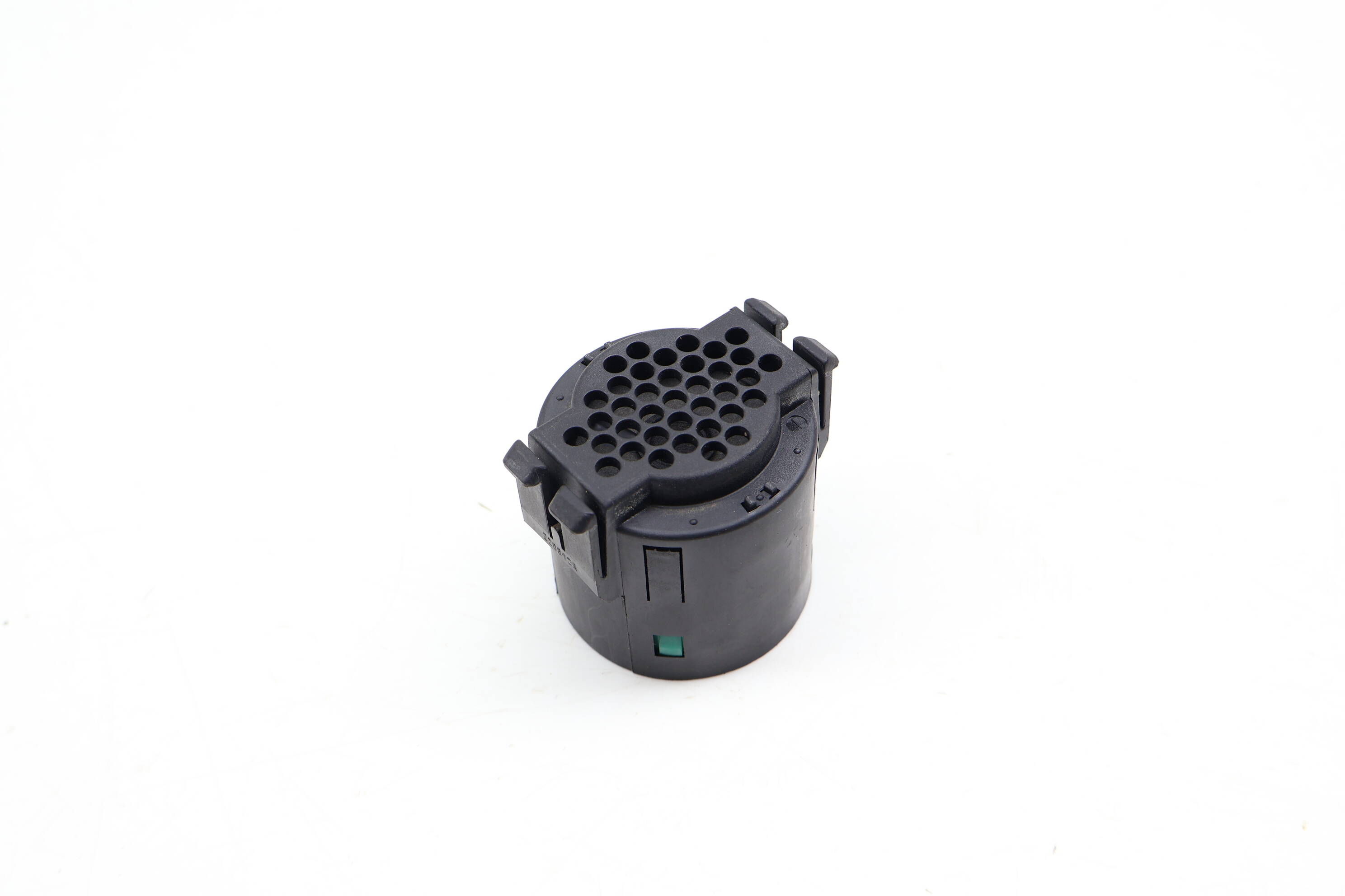 Chime / Alarm Speaker 65819155105