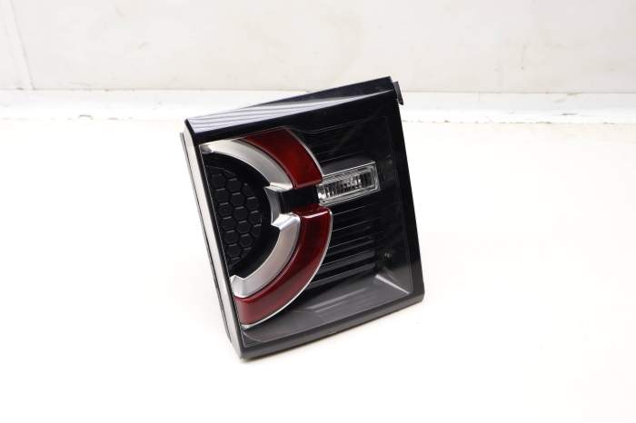 Inner Tail Light / Lamp FK72513193DK main product photo