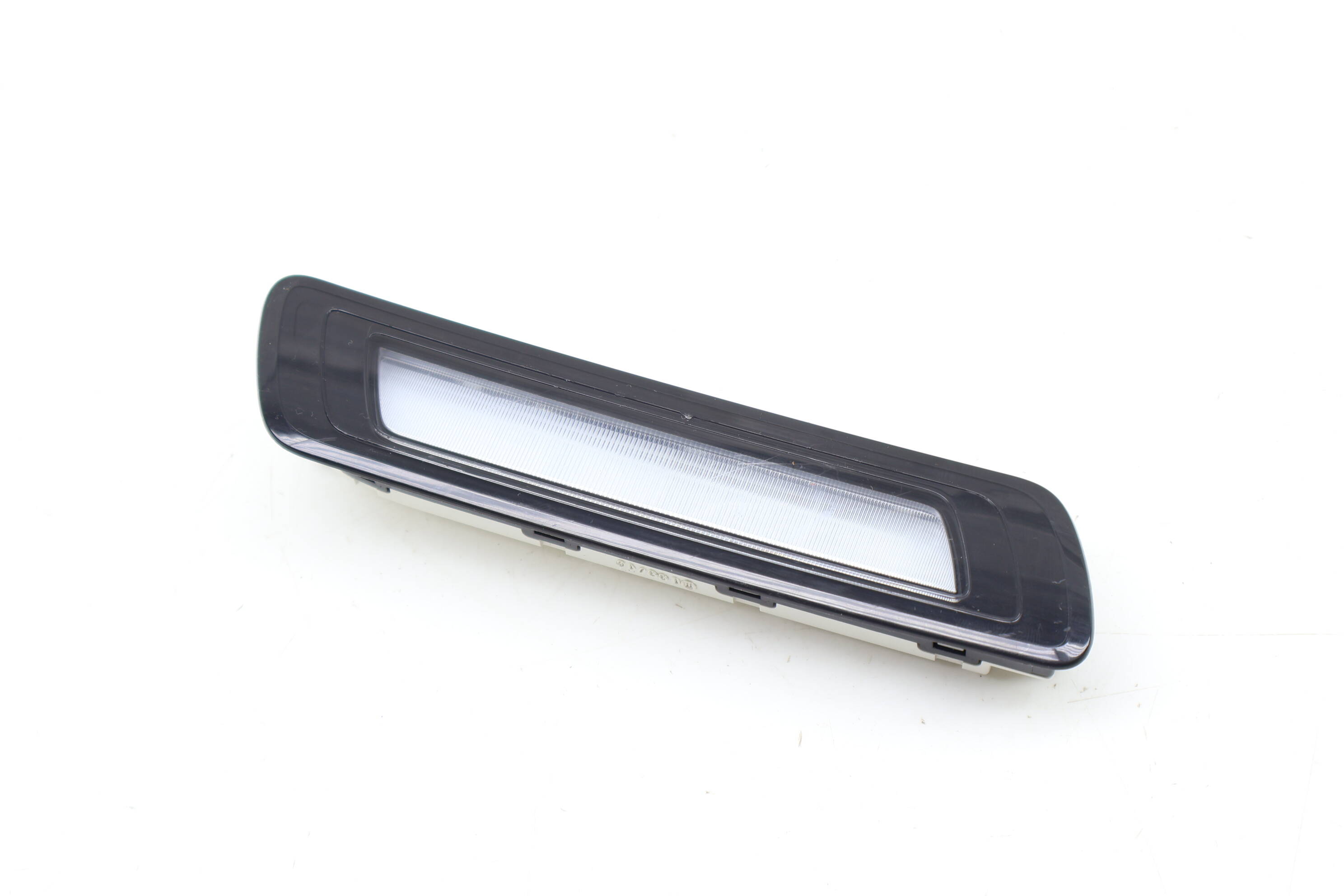 Led Interior Light 4M0947169