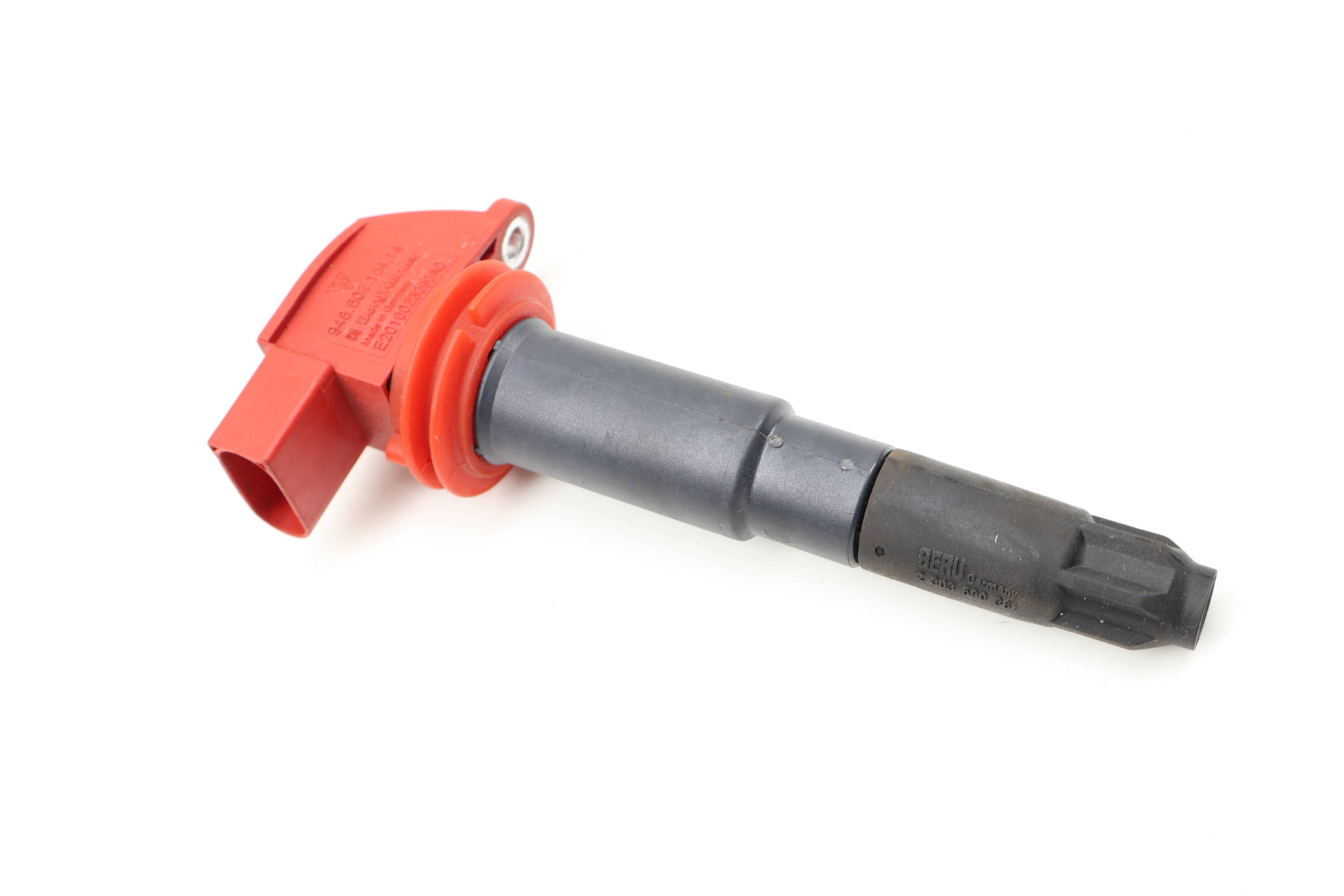 Ignition Coil Pack 94860210414