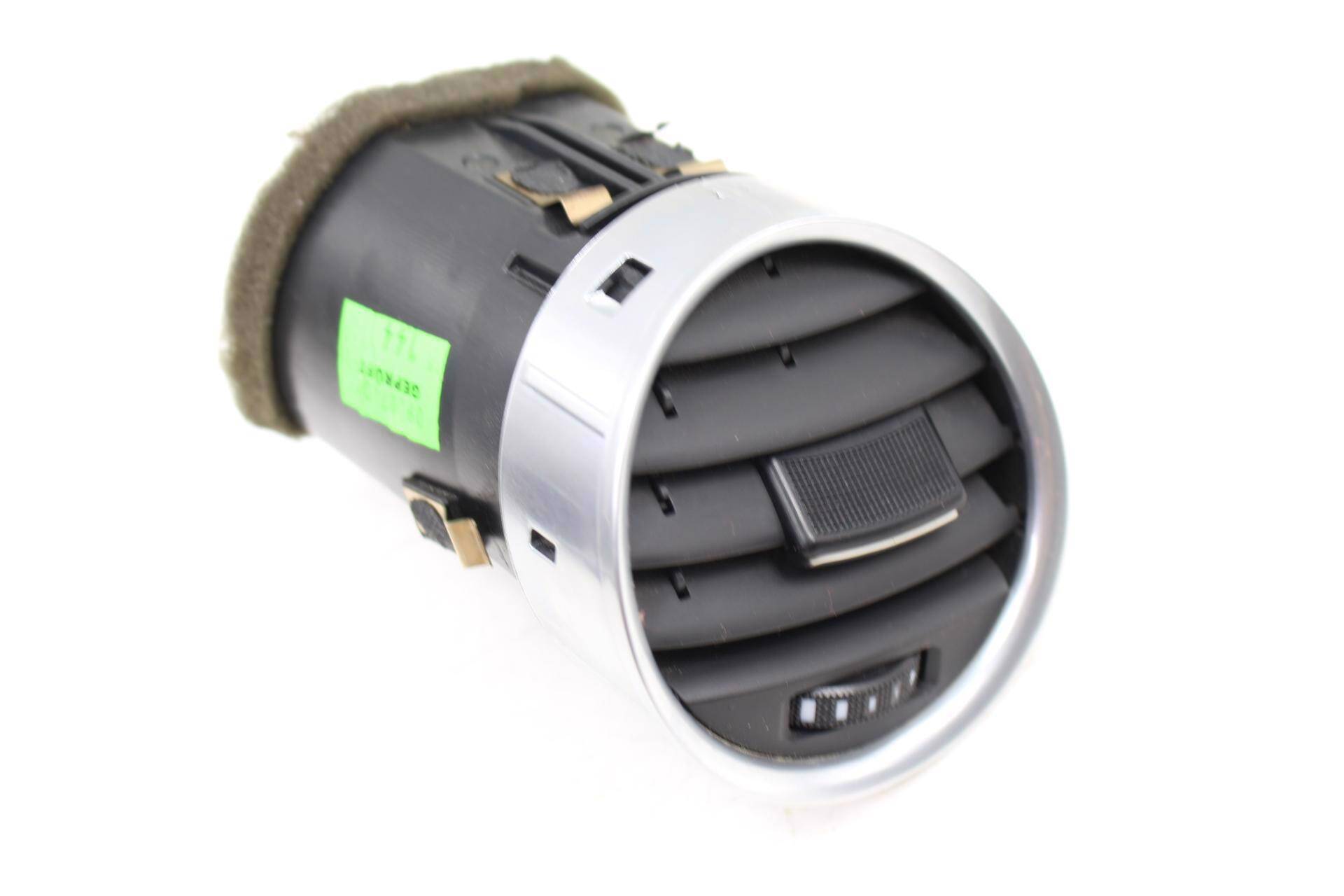 Convertible&#x20;Dash&#x20;Air&#x20;Vent&#x20;8H0820902D