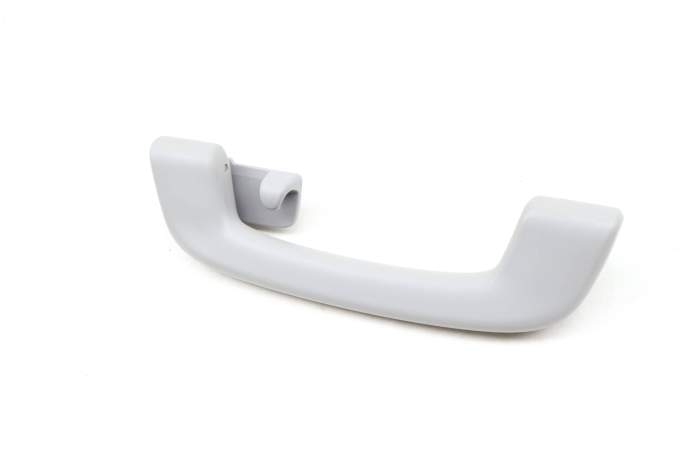 Grab Handle 51167285841 main product photo