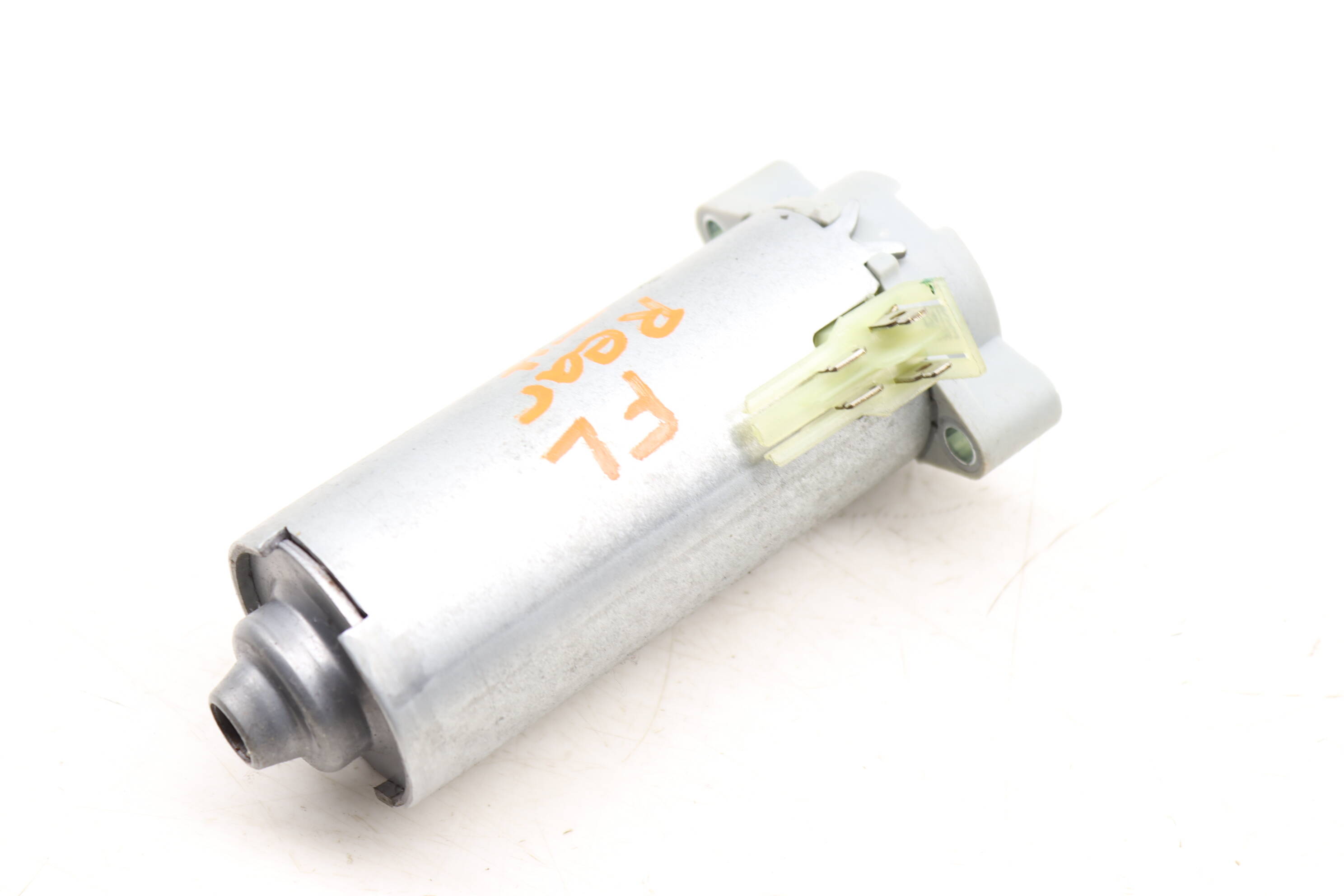 Rear Tilt Seat Motor