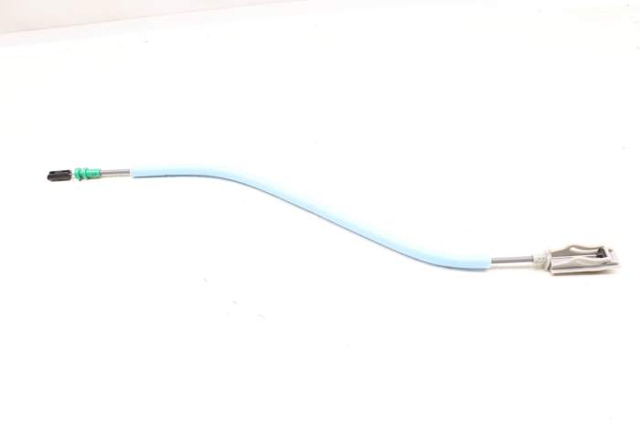 Interior Door Handle Release / Bowden Cable 51227409276 main product photo