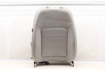 Upper Seat Backrest Cushion Assembly 561881806K