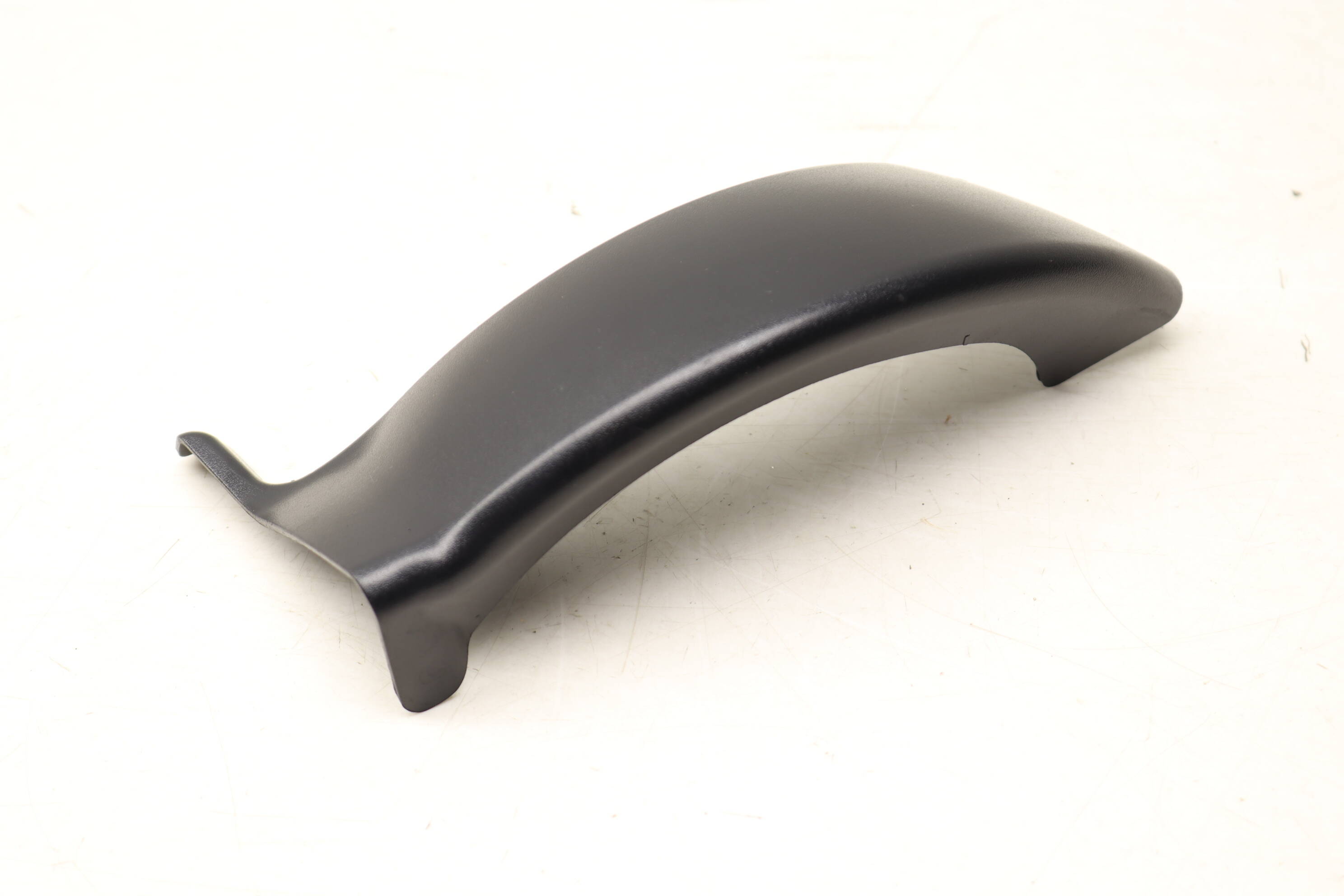 Hatch / Trunk Hinge Cover / Cap 8R0827279