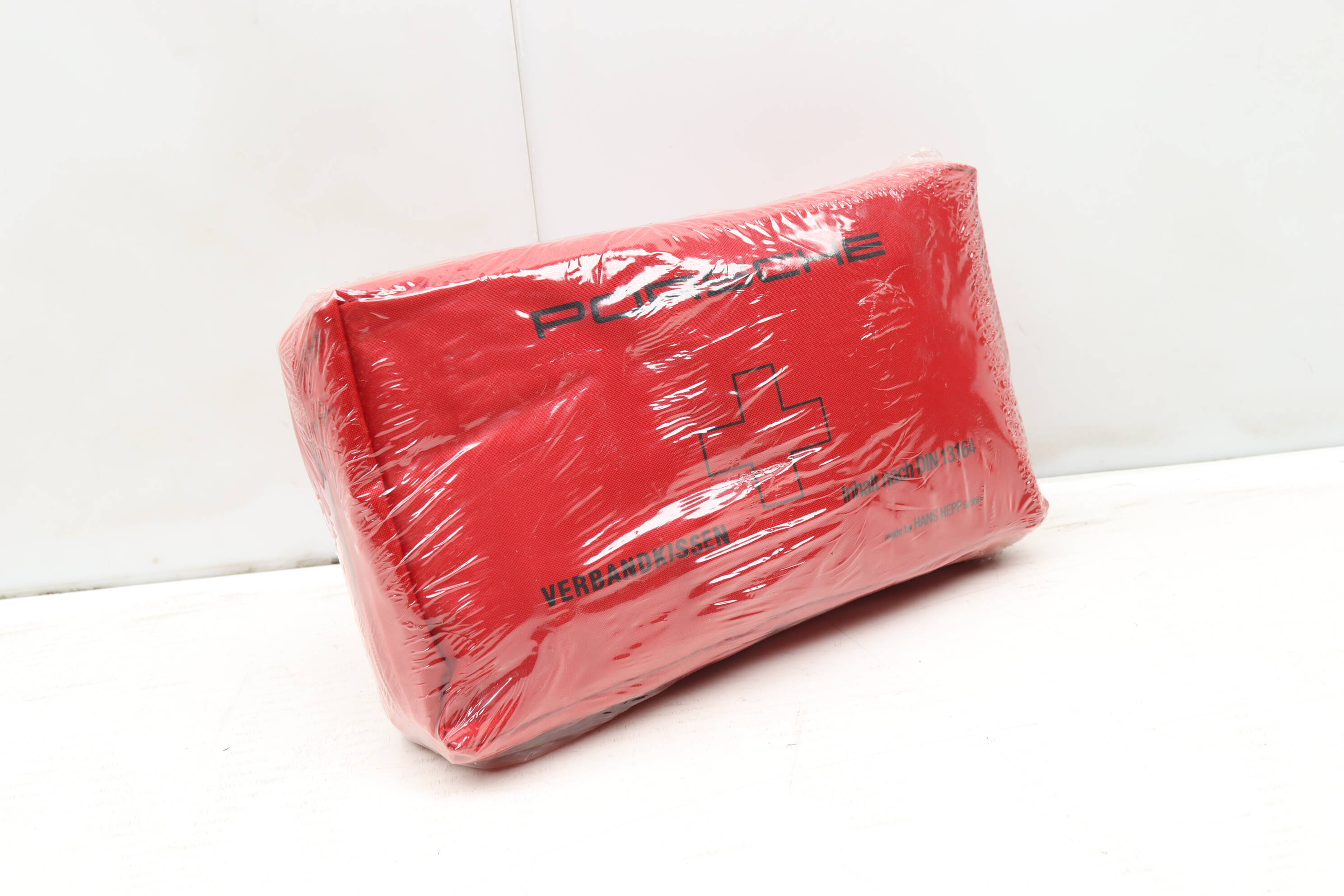 First Aid Kit 7L5860281