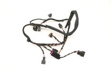 Seat Well Wiring Harness 5C6971392AF