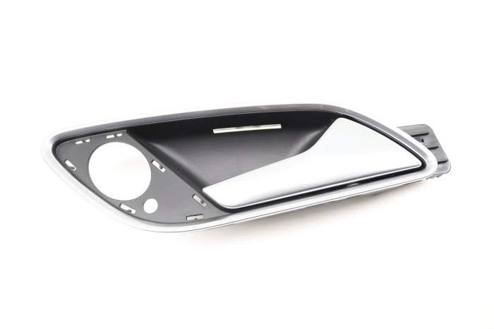 Interior Door Handle / Release 8U0839020C main product photo