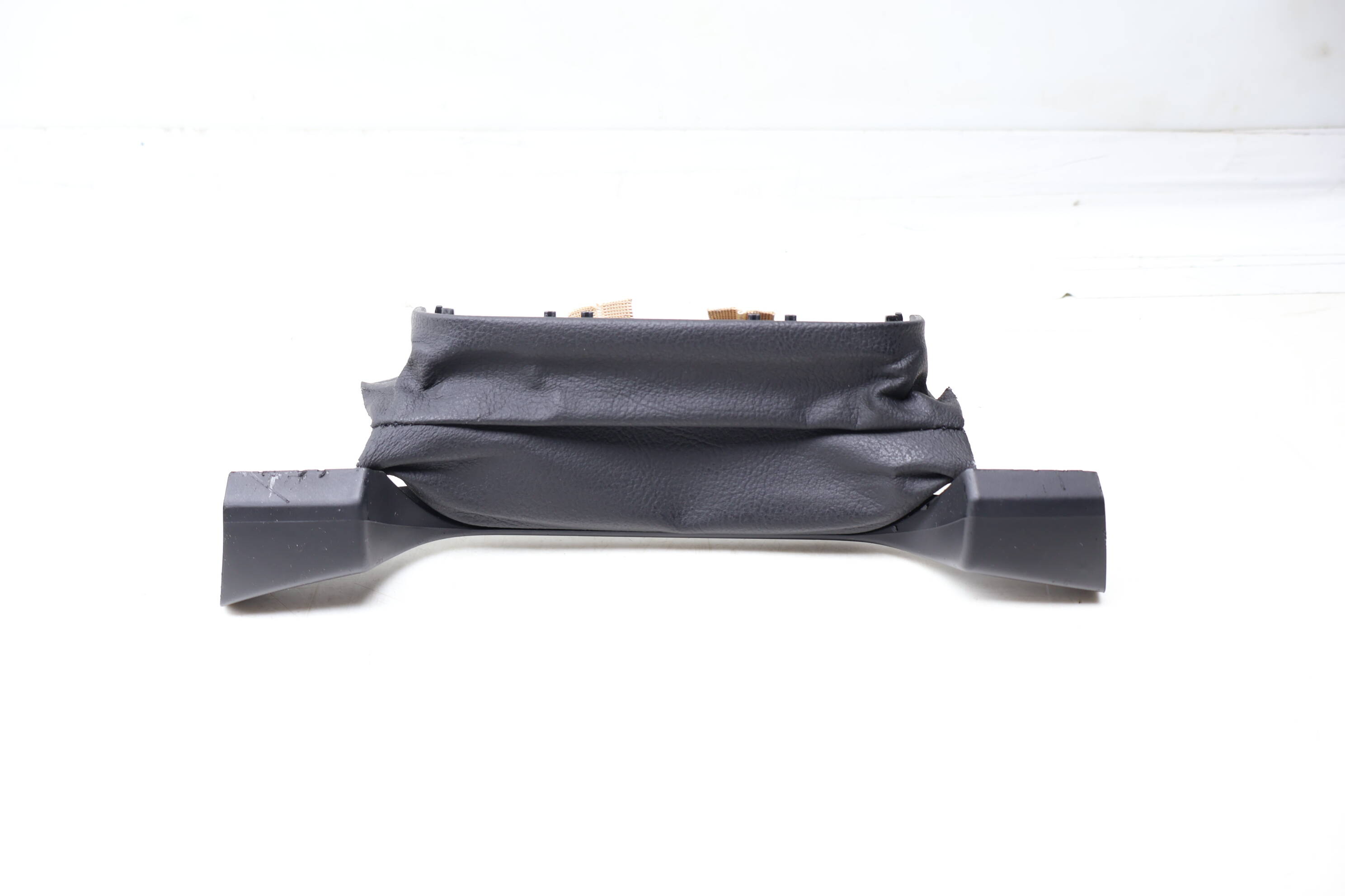 Steering Column Cover 99755259301