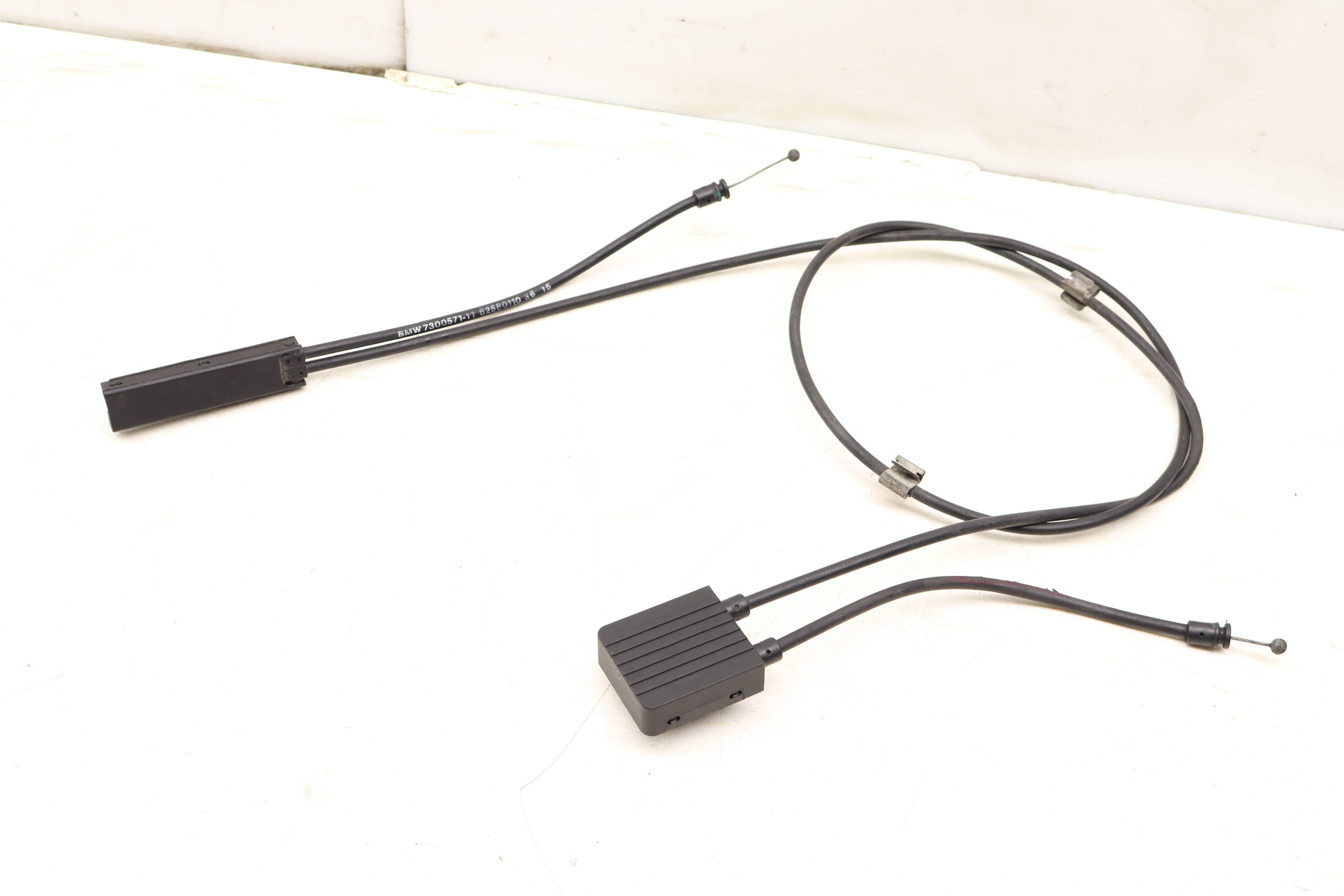 パーツ Subie Genuine Toyota Front Crossmember Sub-Frame w/ Bolts