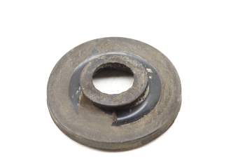Upper Spring Rubber Mount 3QF512149