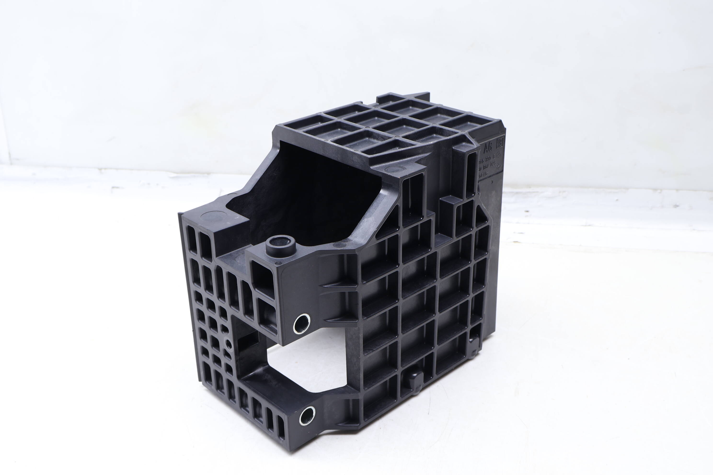 Battery Cover / Box 80A915398C