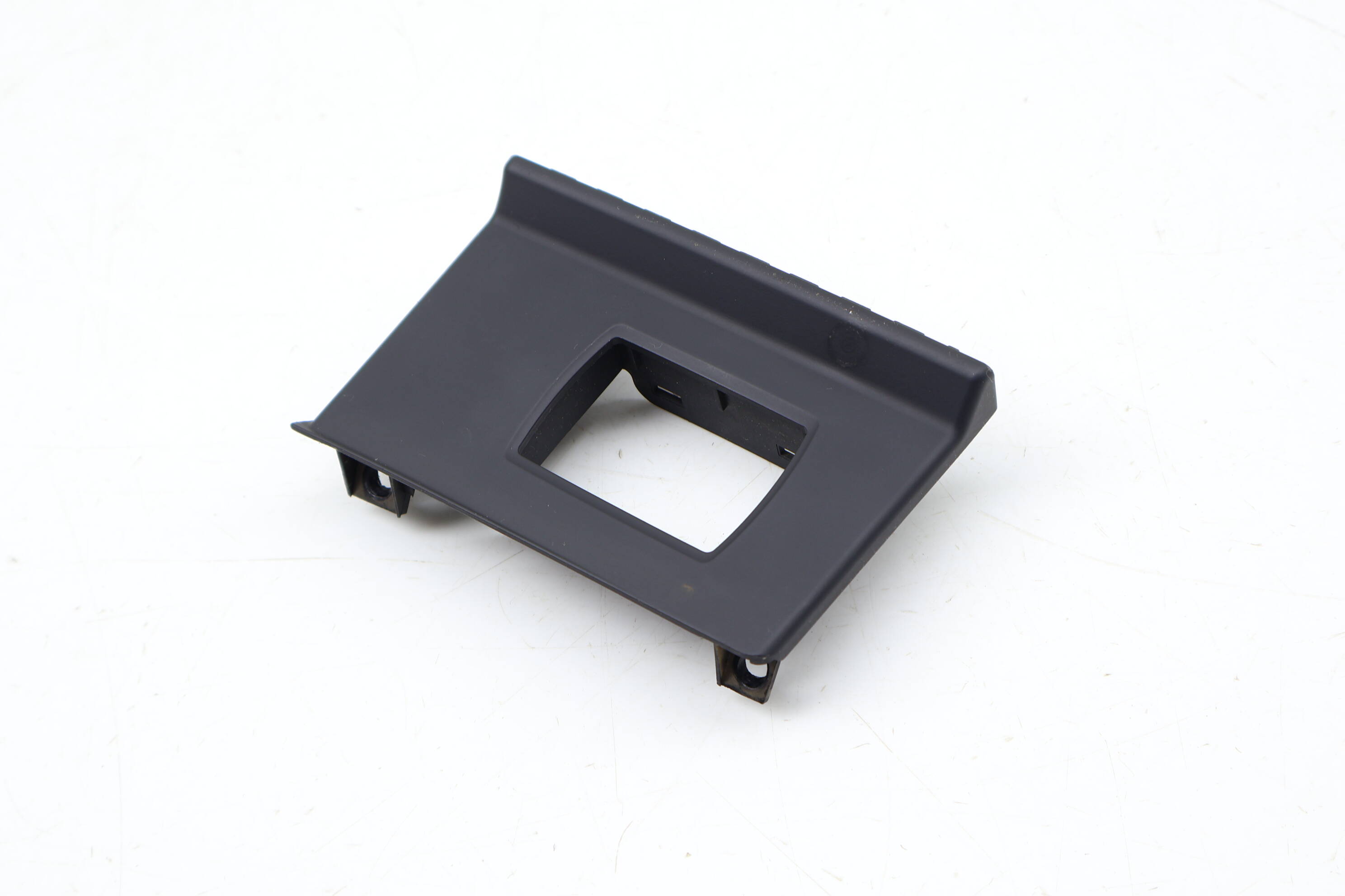 Door Panel Memory Switch Trim 4E1867376A