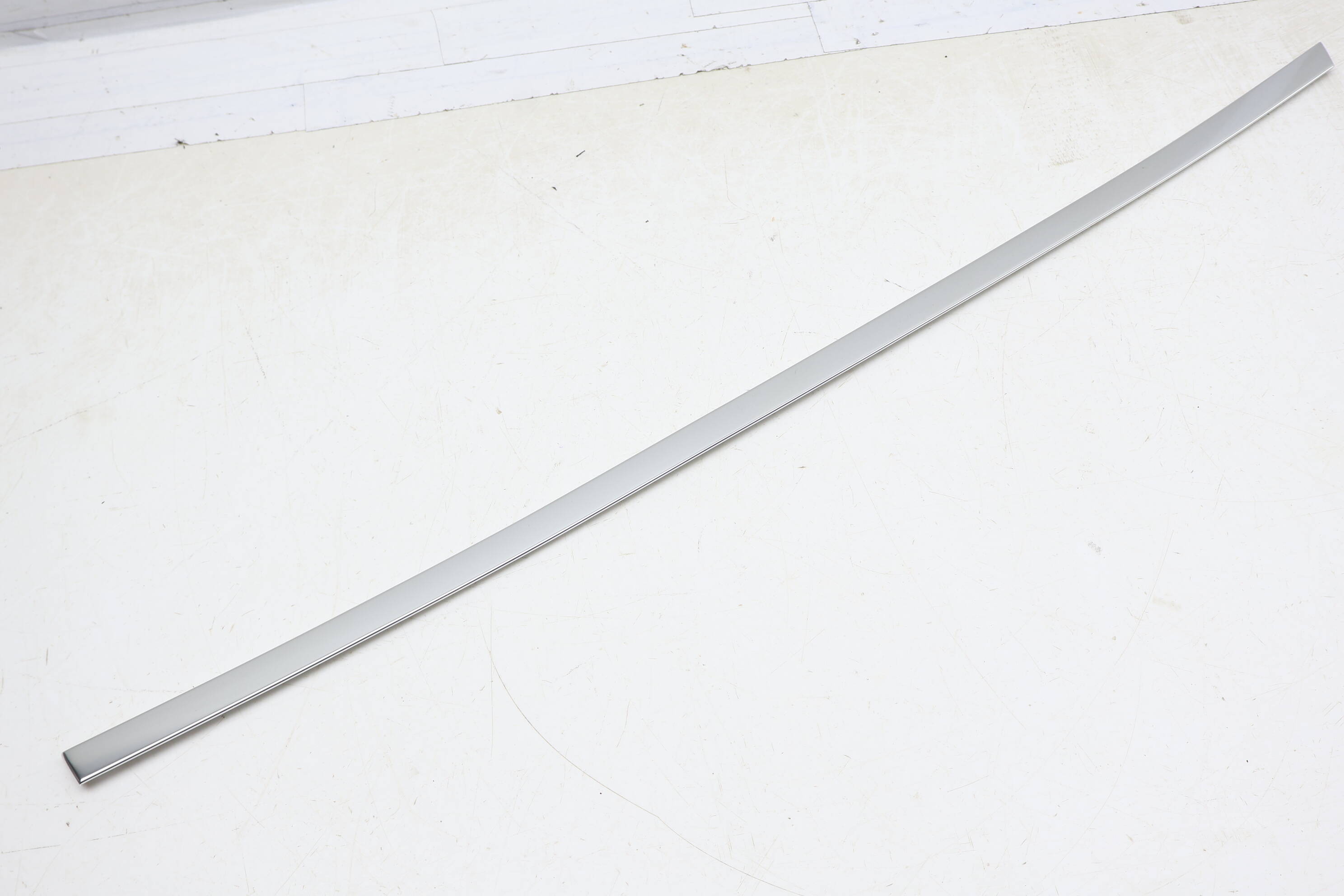 Upper Door Window Frame Trim 2537350282