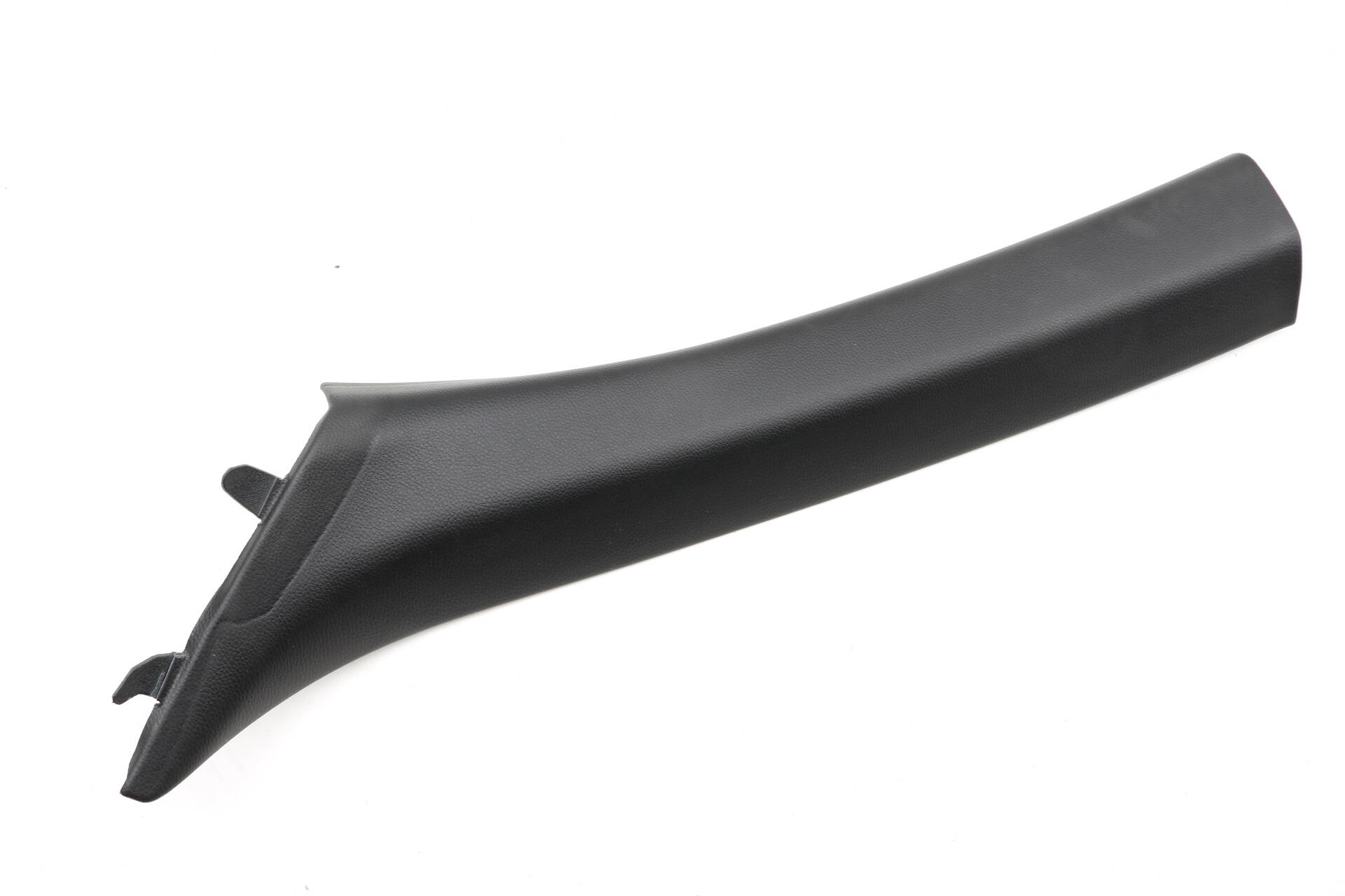 Upper A Pillar Trim / Cover 51437129311