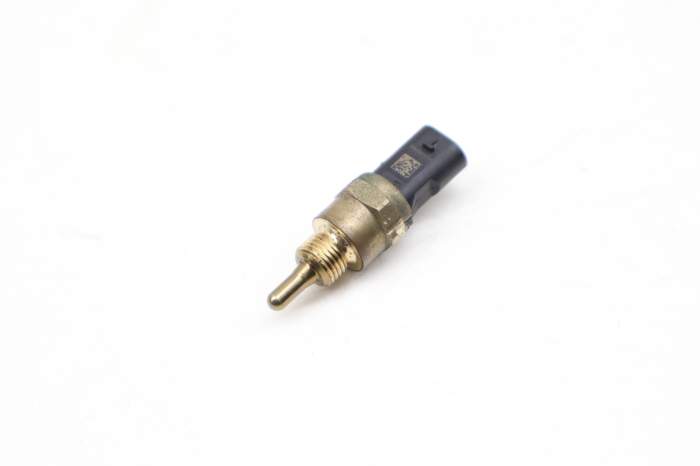 Engine Oil Temperature / Temp Sensor H4P39T923AA main product photo