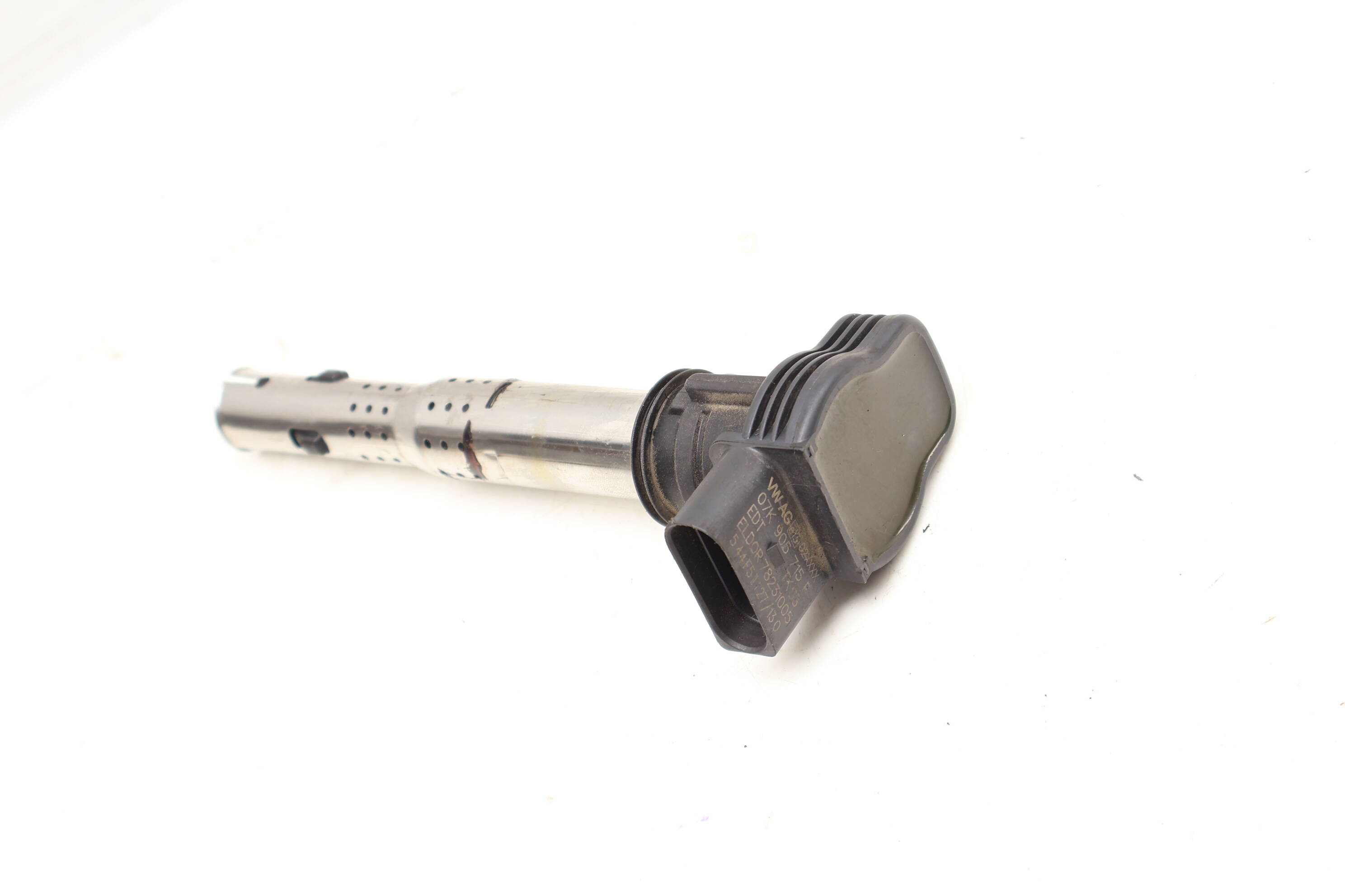 Ignition Coil Pack 07K905715F