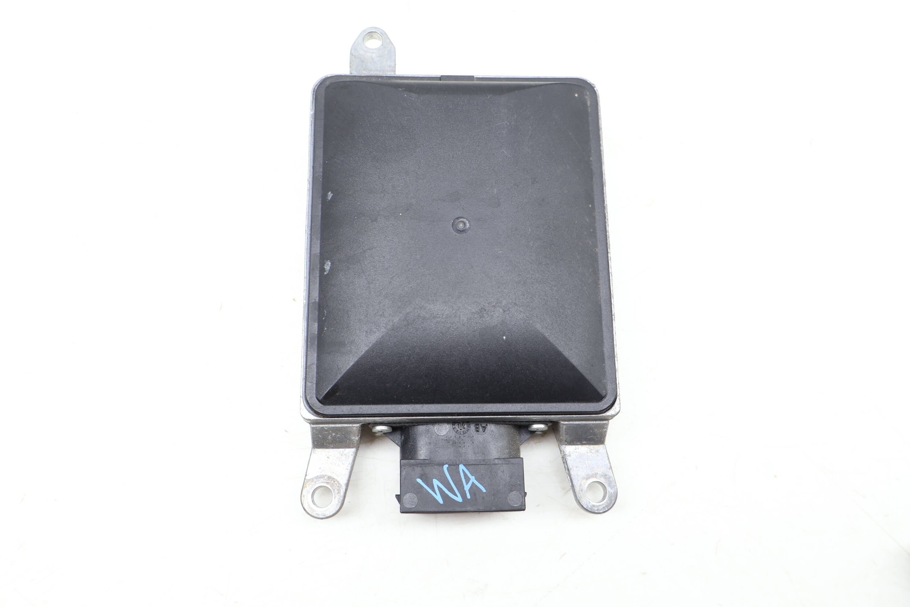 Lane Change Assist Module (Slave) 8T0907568B