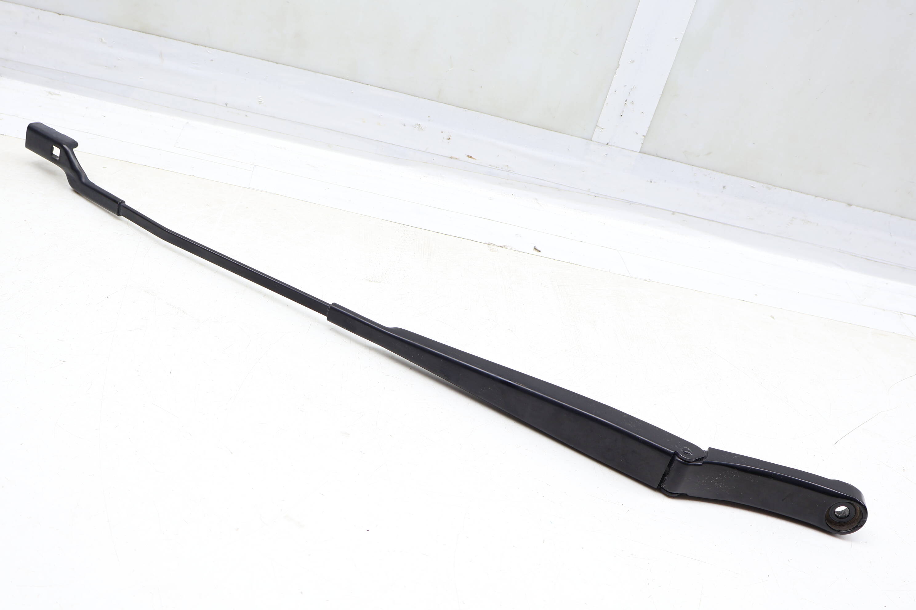 Windshield Wiper Arm 3CM955410