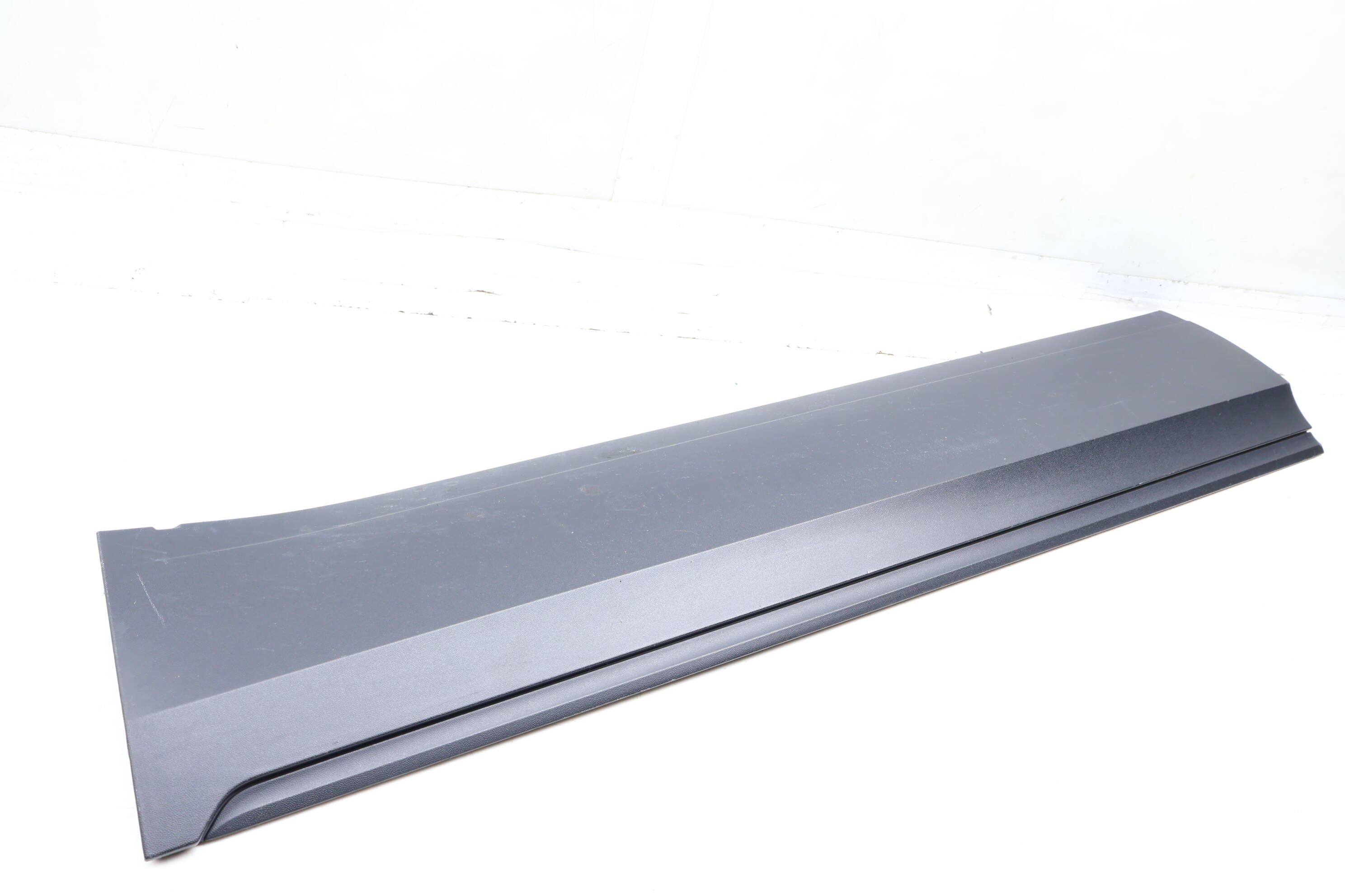 Lower Door Molding / Blade 3CN854940