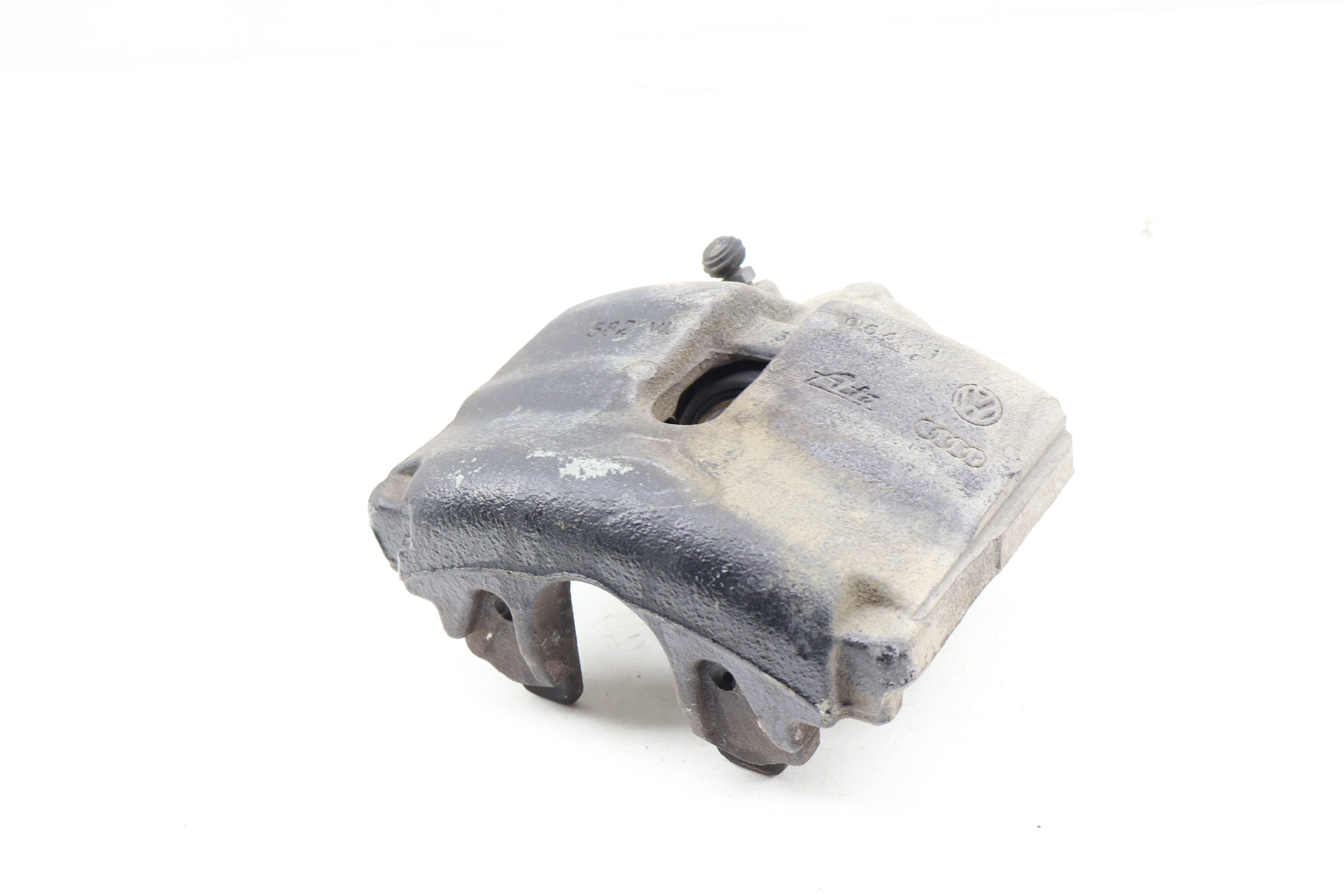 Brake Caliper 1K0615124E